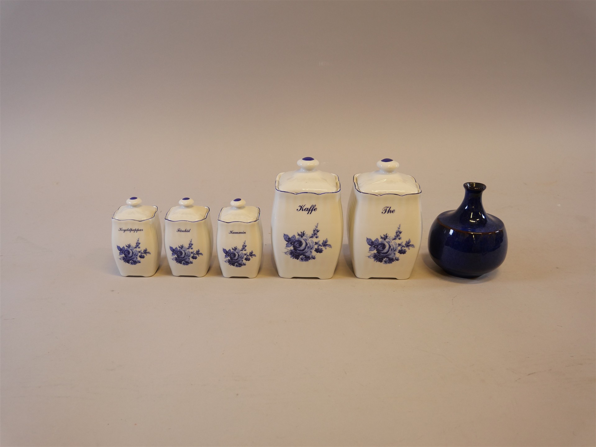 Auktion: 570 Objekt: 102