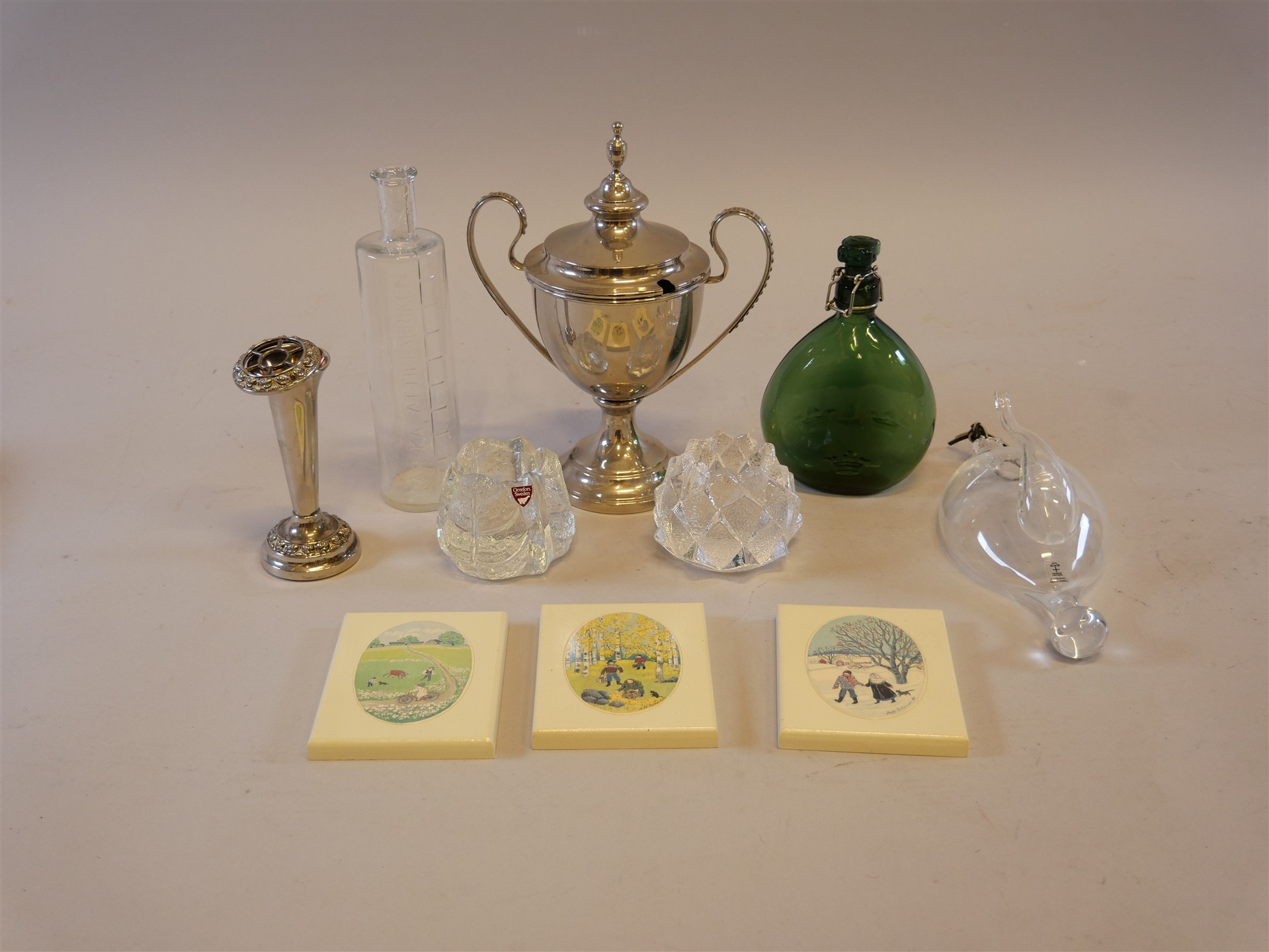 Auktion: 570 Objekt: 103