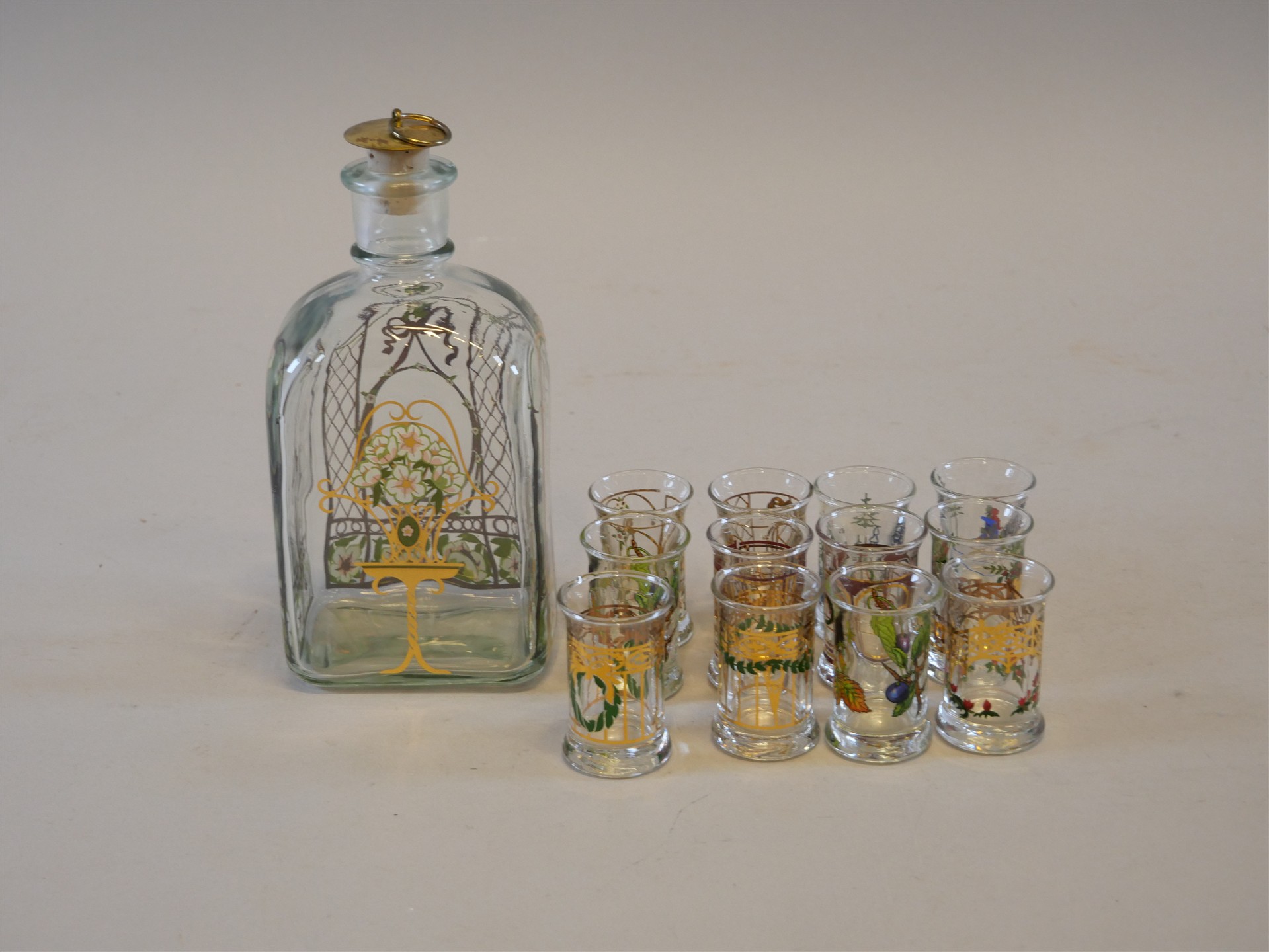 Auktion: 570 Objekt: 104