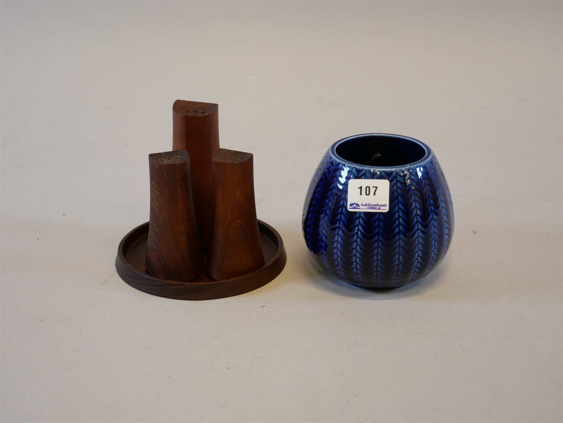 Auktion: 570 Objekt: 107