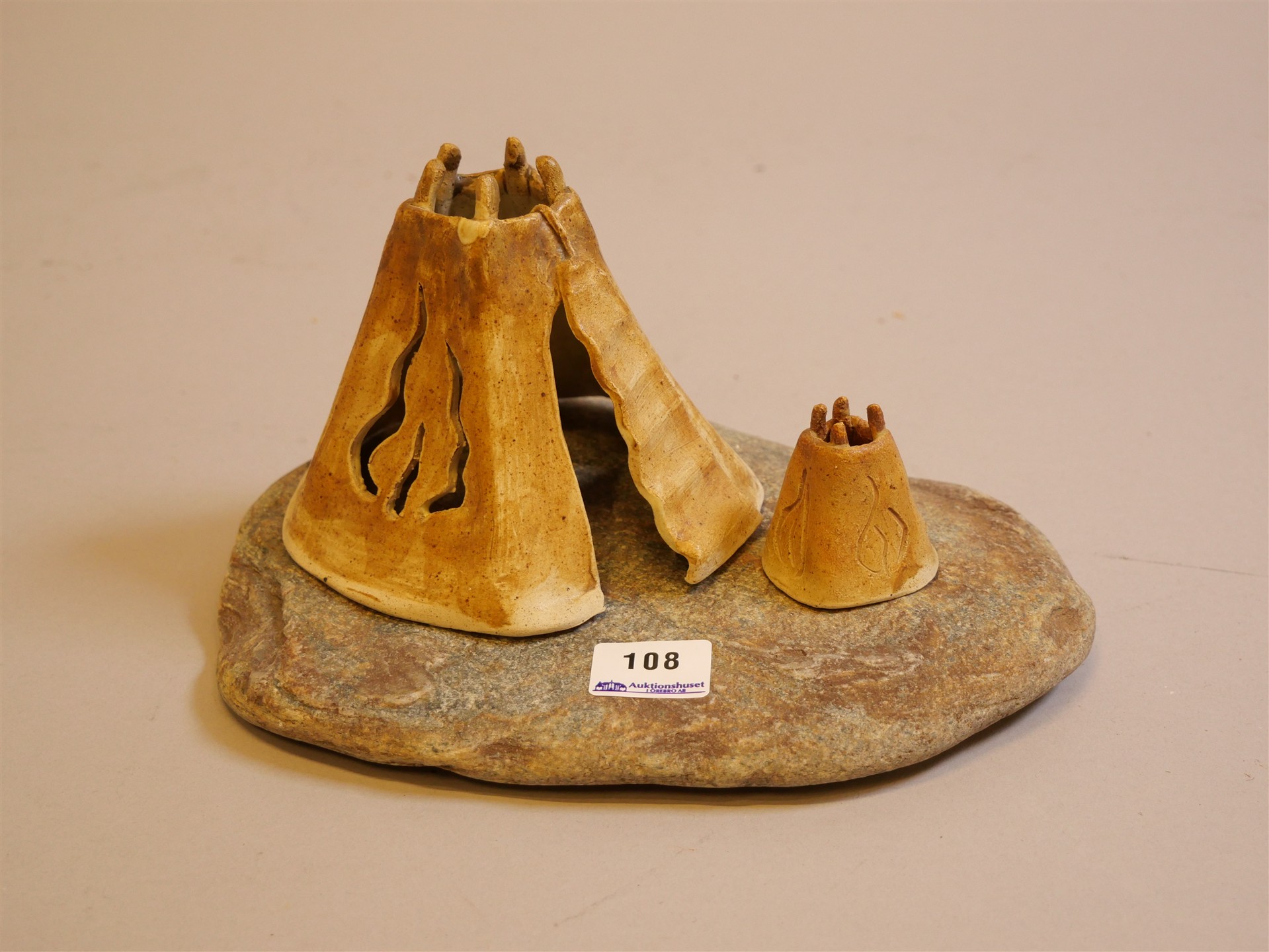 Auktion: 570 Objekt: 108