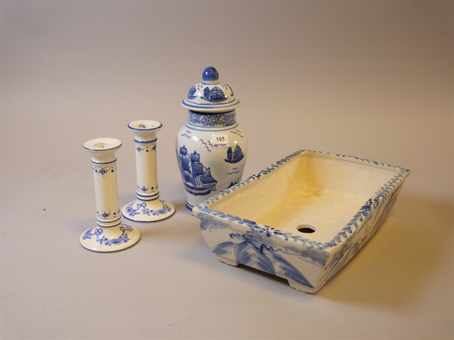 Auktion: 570 Objekt: 109