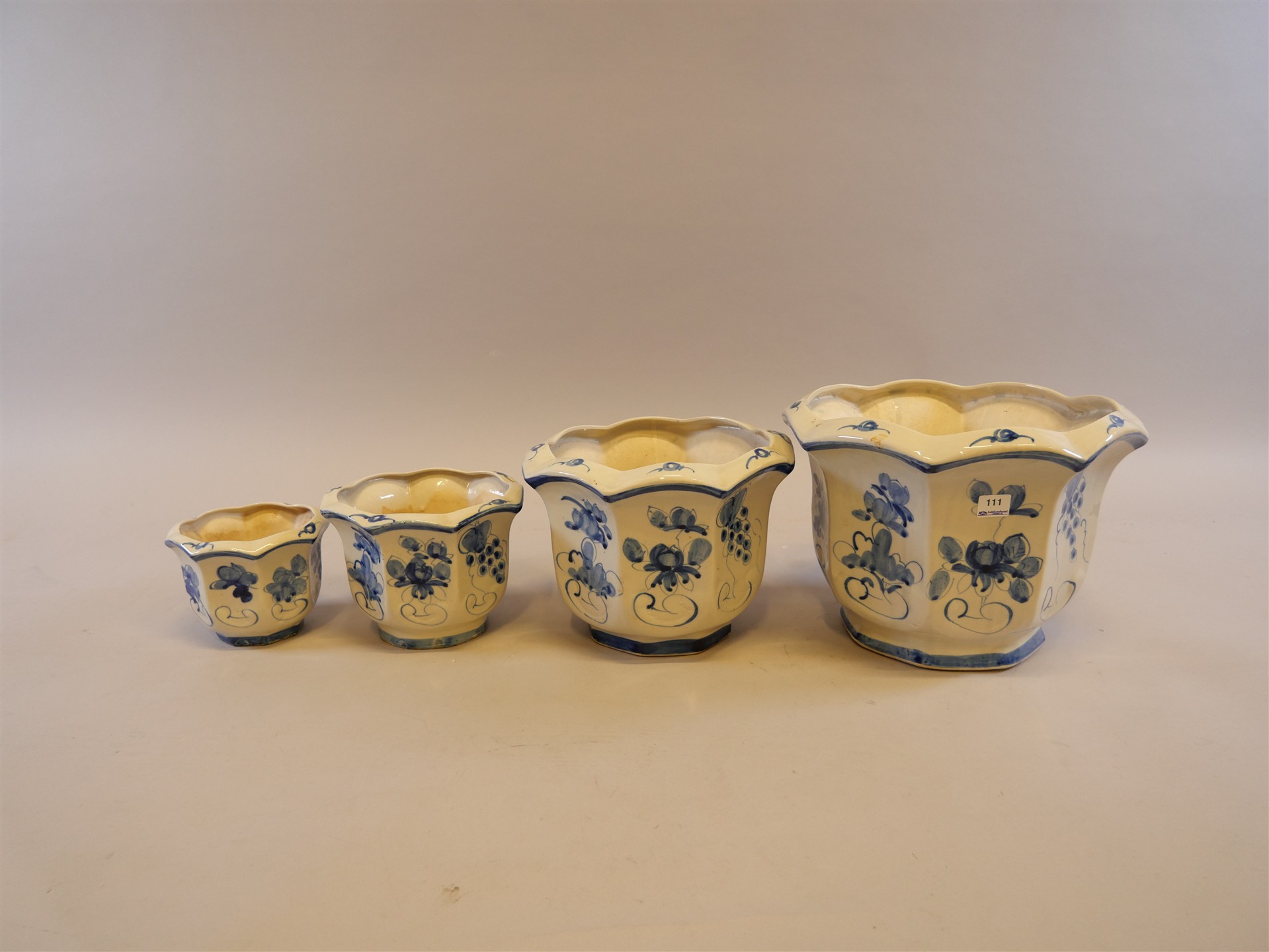 Auktion: 570 Objekt: 111