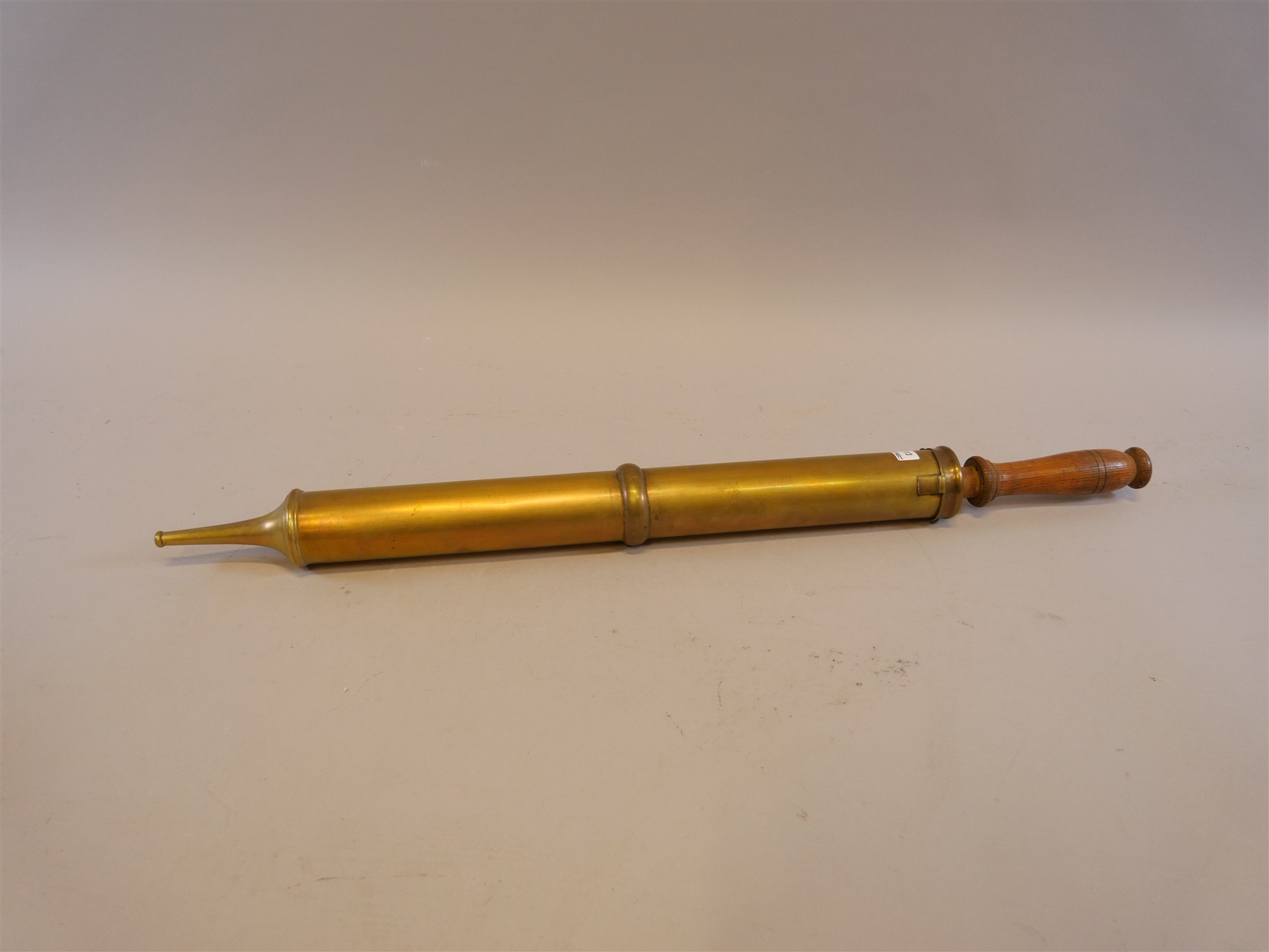 Auktion: 570 Objekt: 113