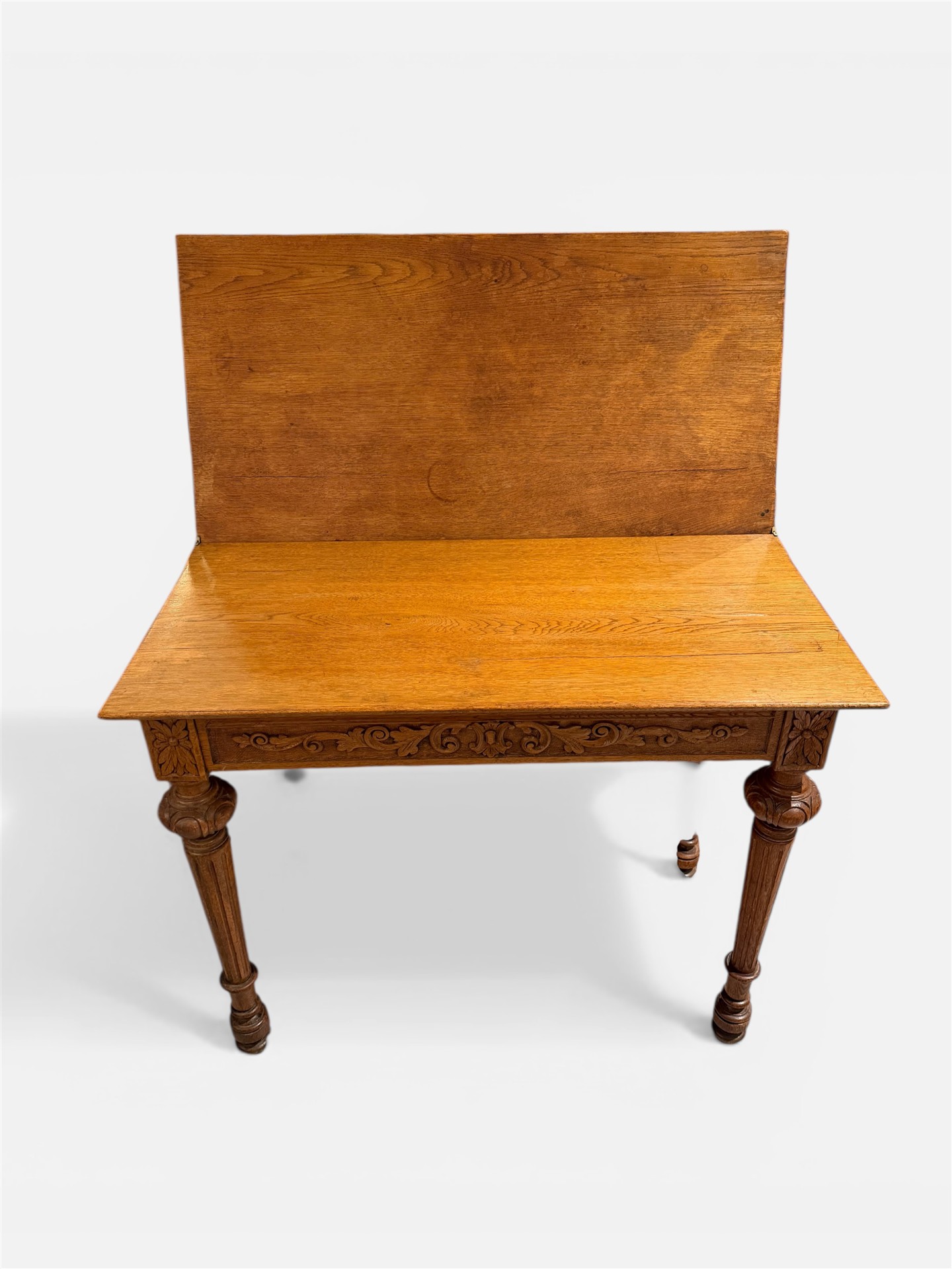 Auktion: 570 Objekt: 116