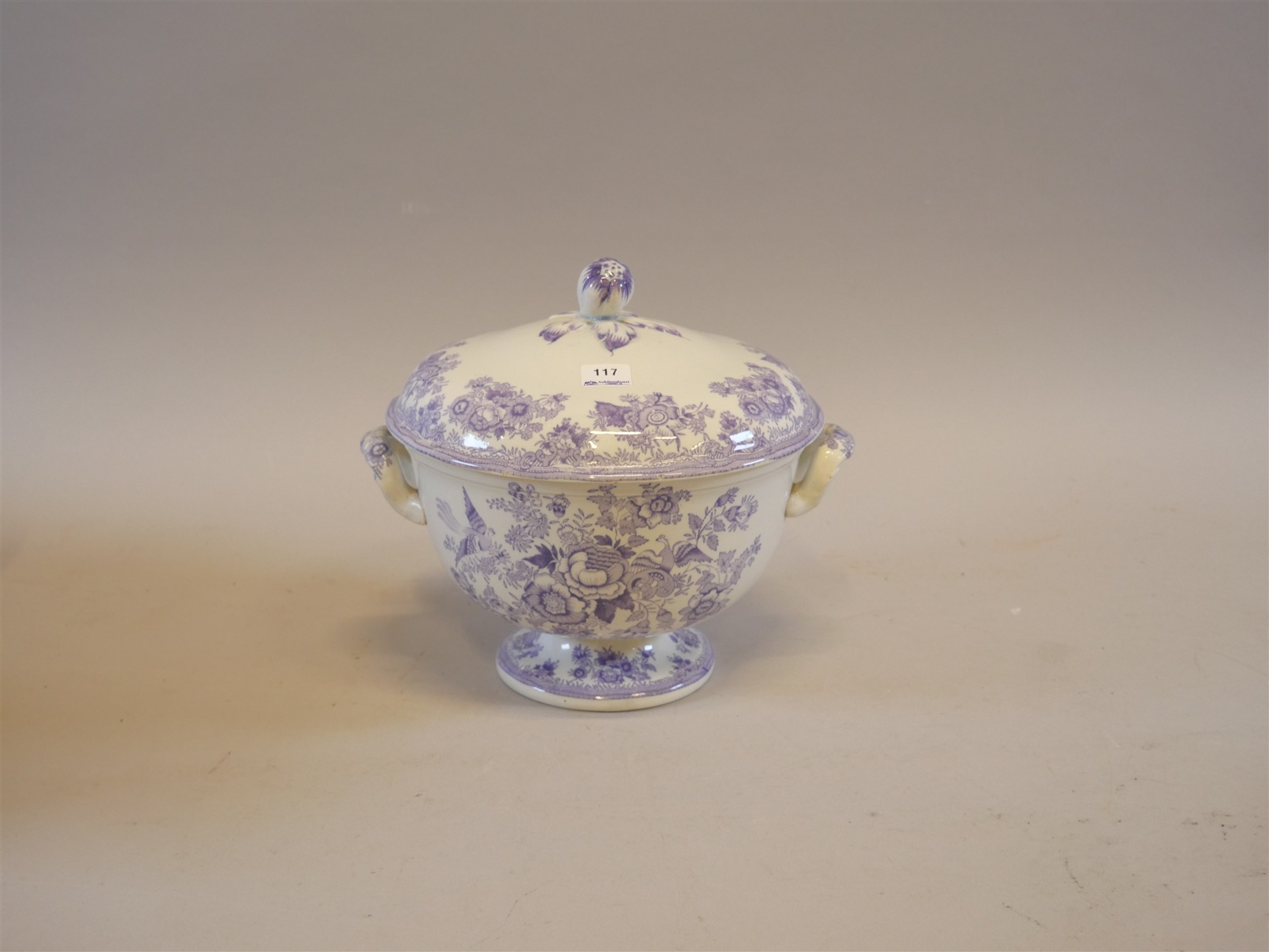 Auktion: 570 Objekt: 117