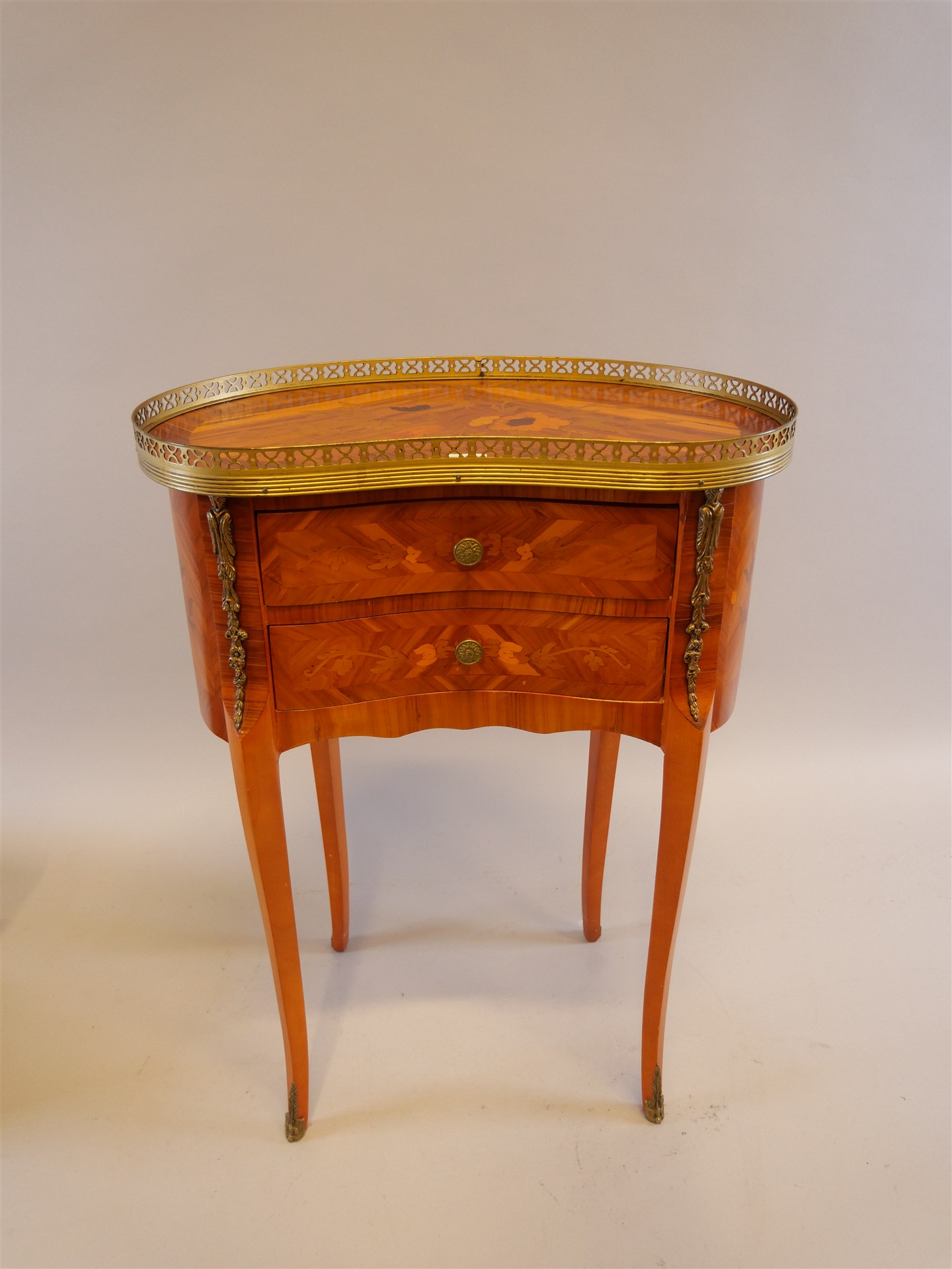 Auktion: 570 Objekt: 119