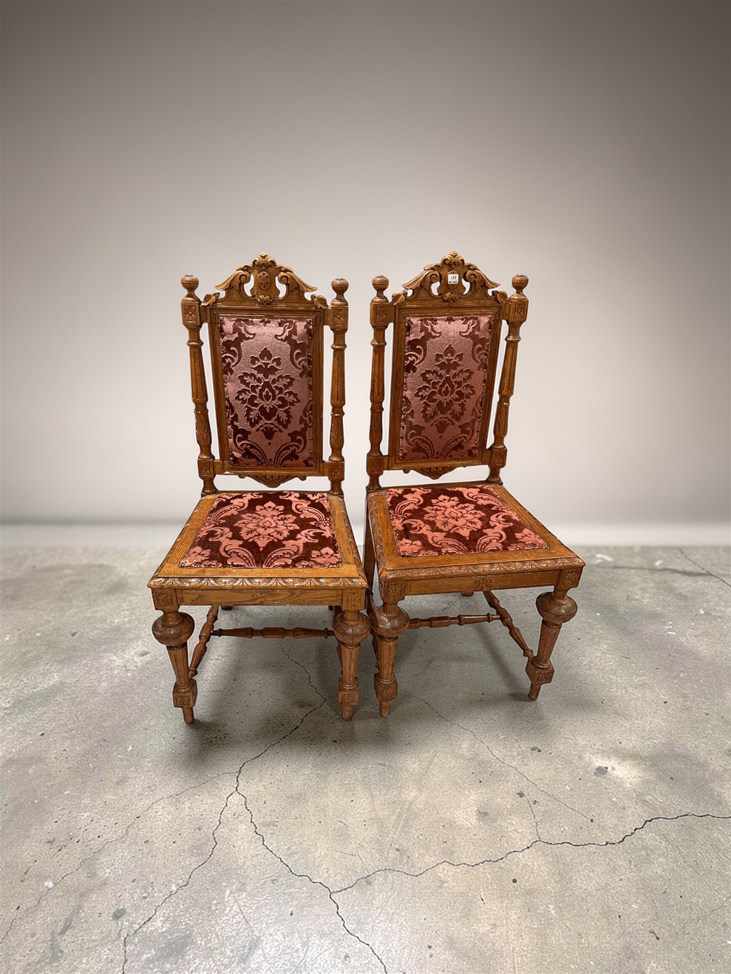 Auktion: 570 Objekt: 120