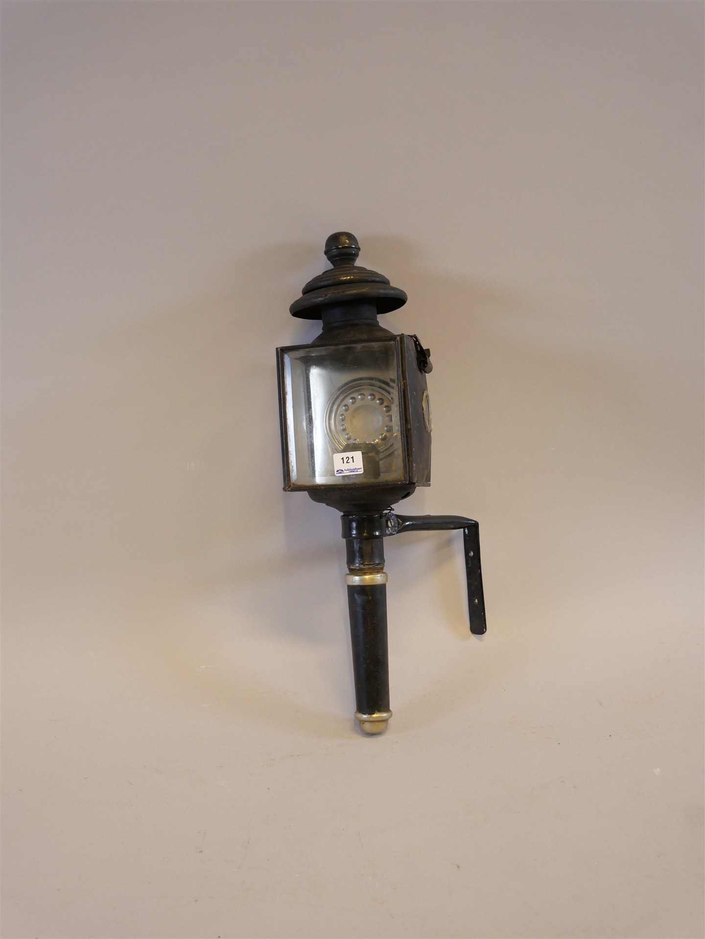 Auktion: 570 Objekt: 121