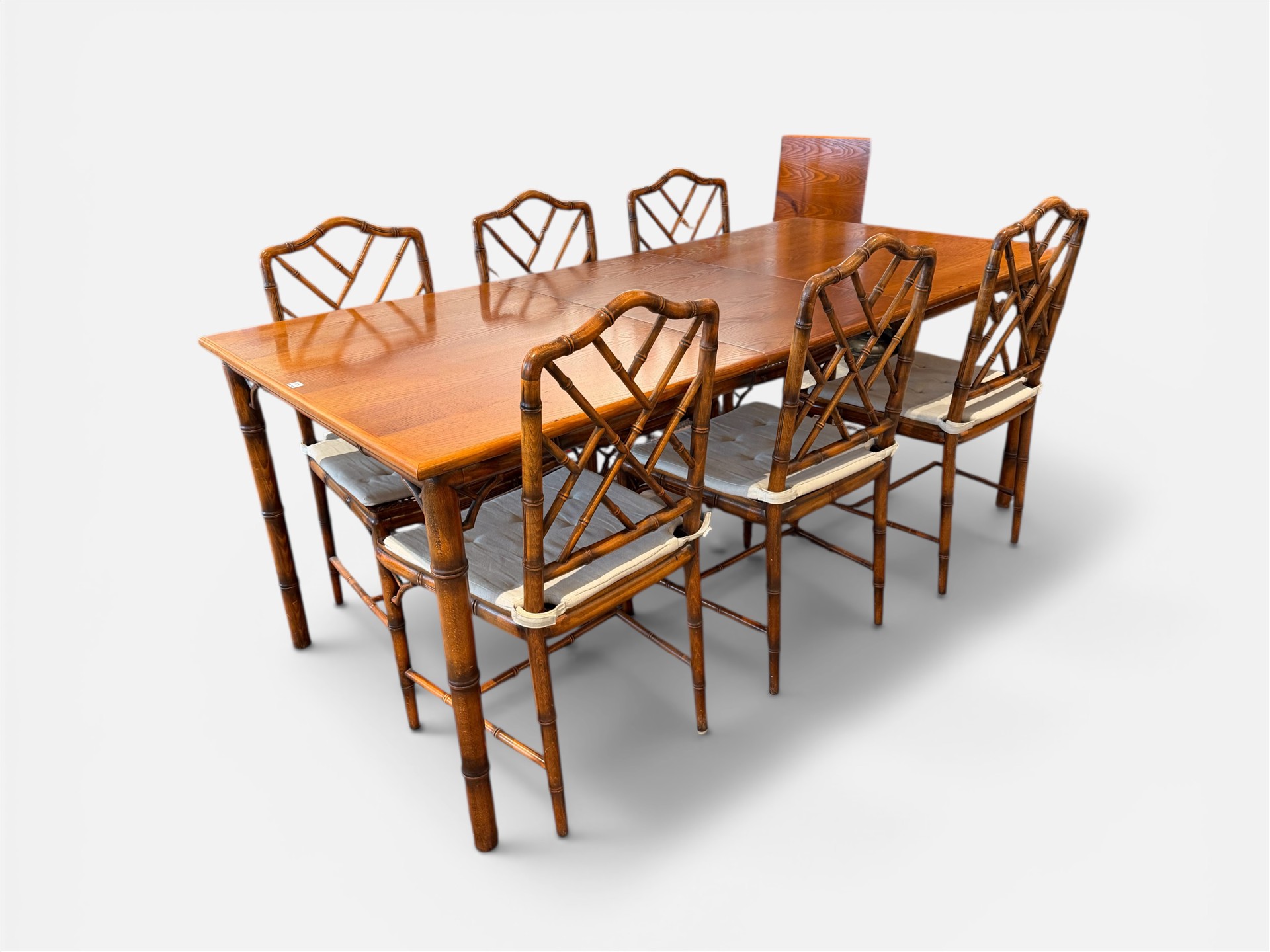 Auktion: 570 Objekt: 126