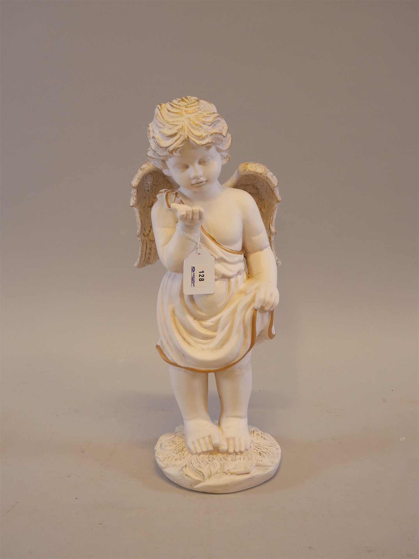 Auktion: 570 Objekt: 128