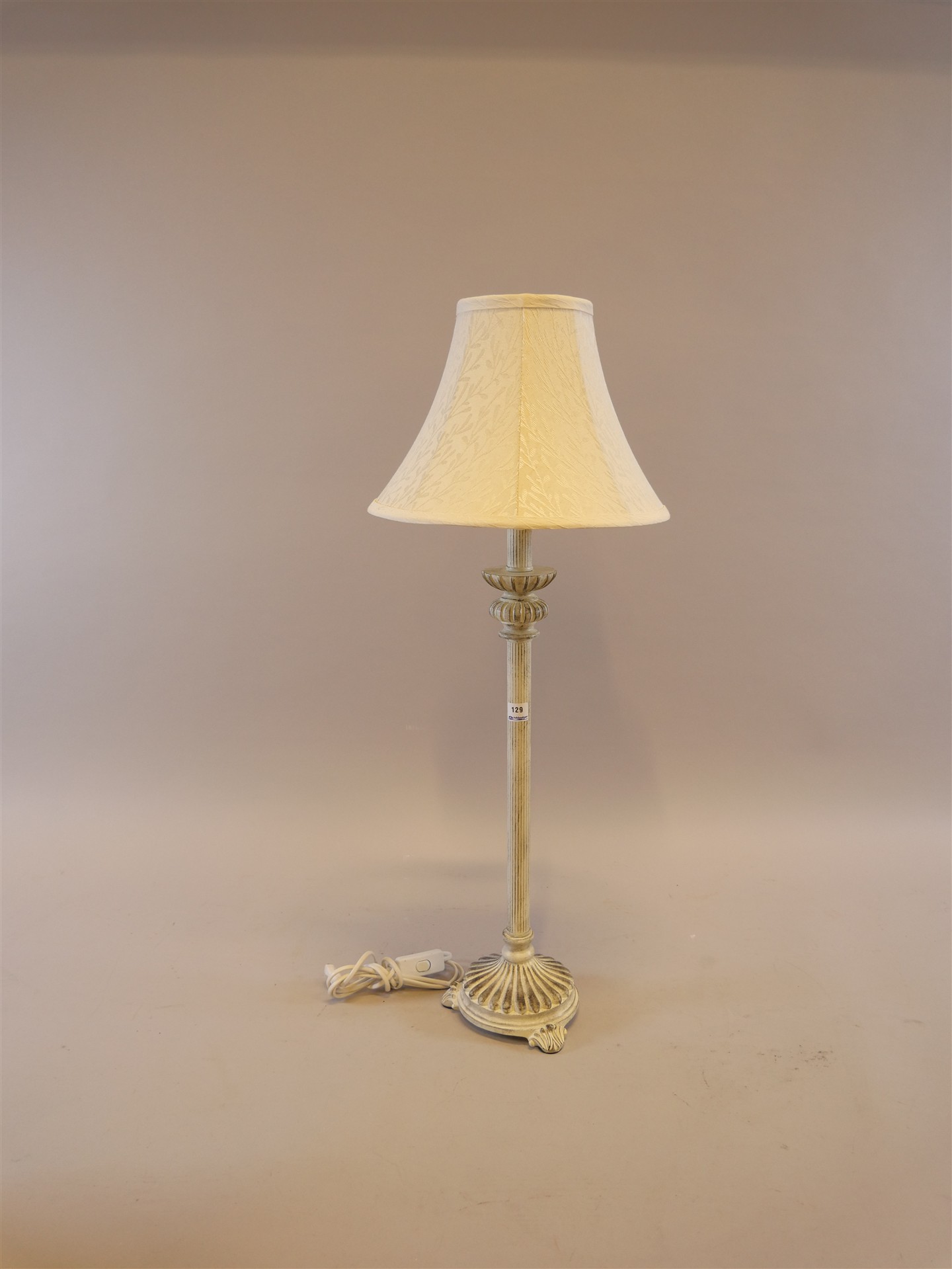 Auktion: 570 Objekt: 129