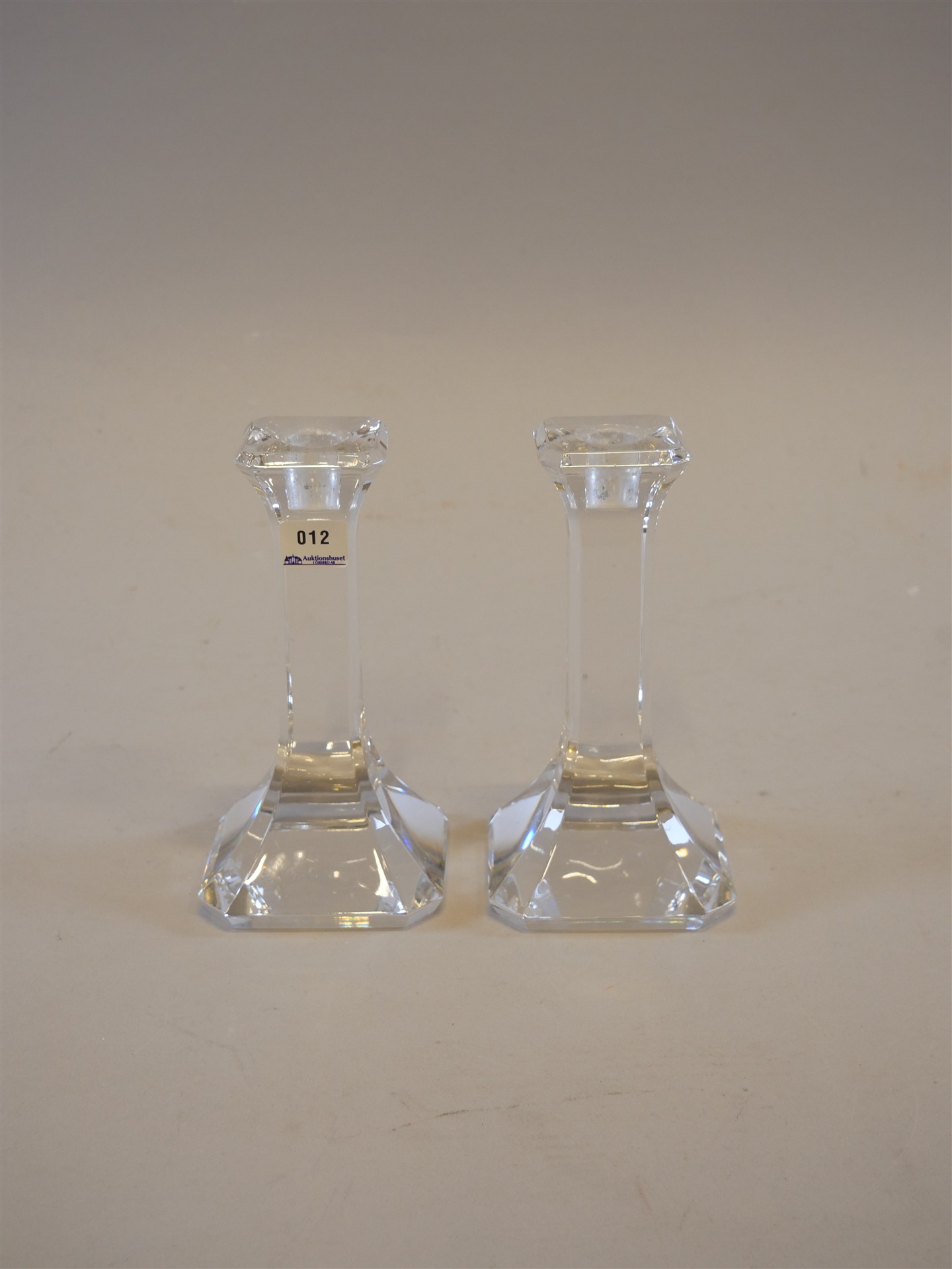 Auktion: 570 Objekt: 012