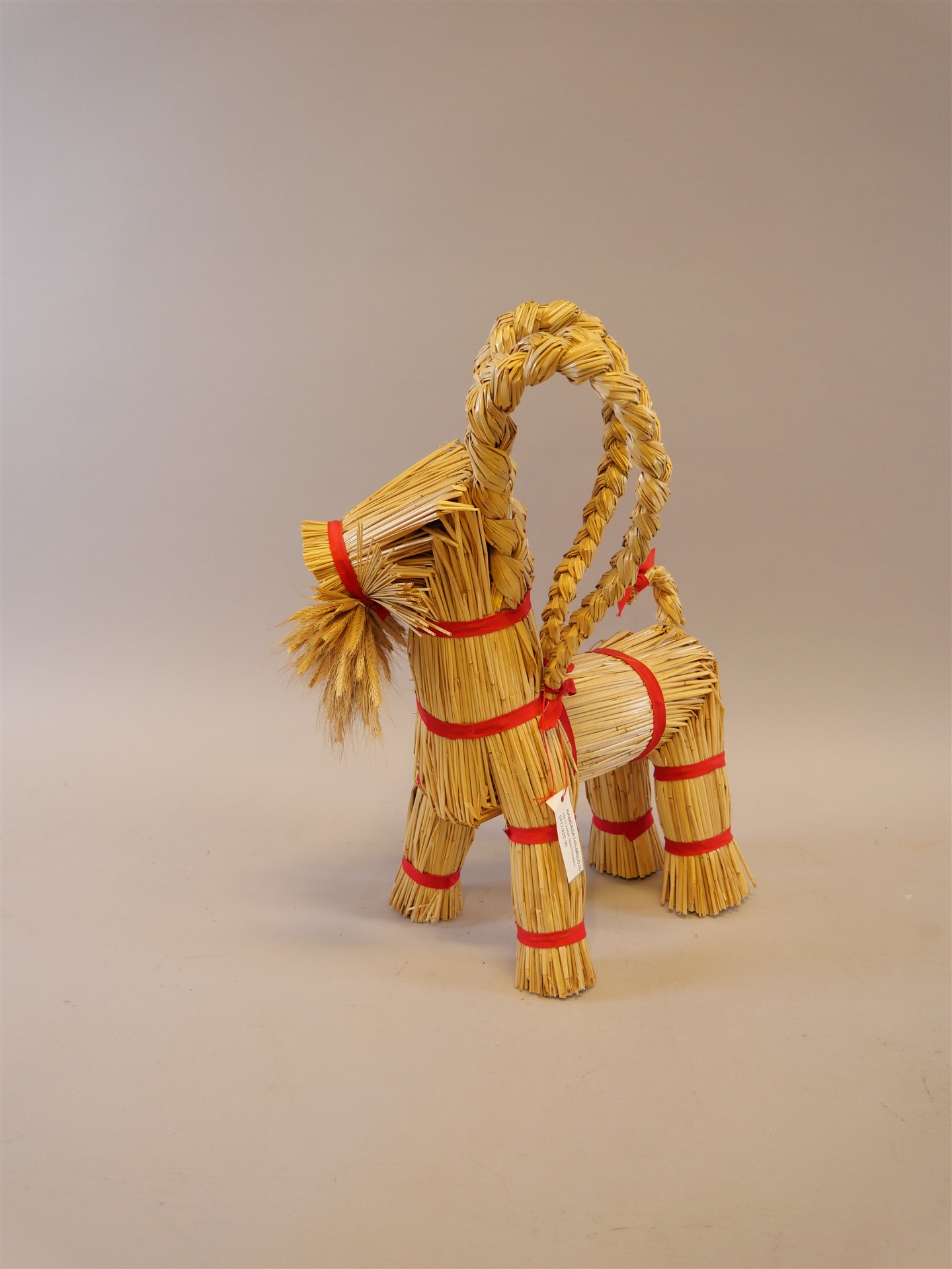 Auktion: 570 Objekt: 130