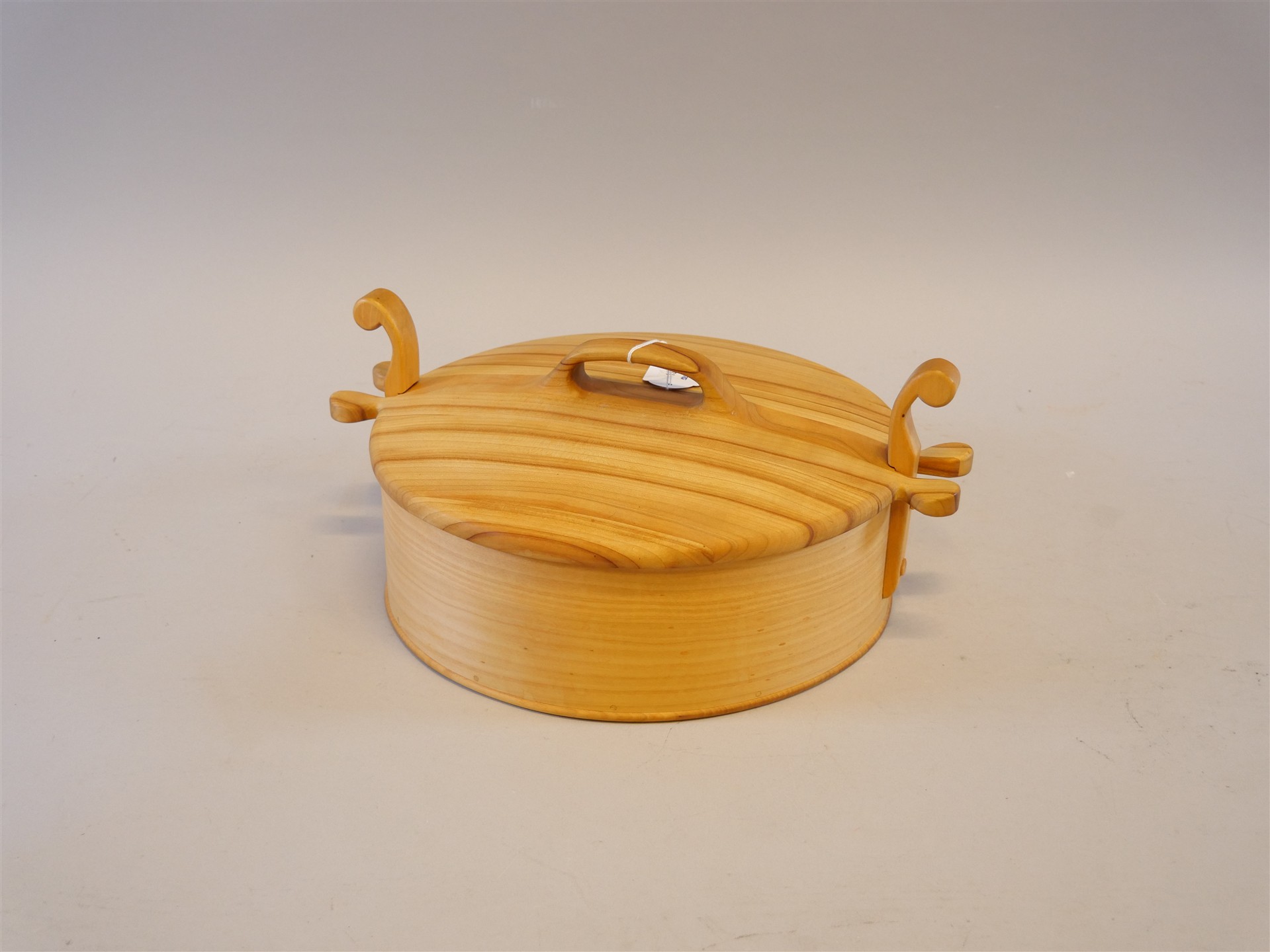 Auktion: 570 Objekt: 132