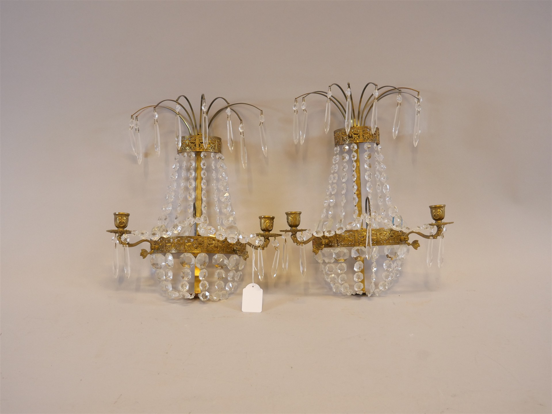 Auktion: 570 Objekt: 133