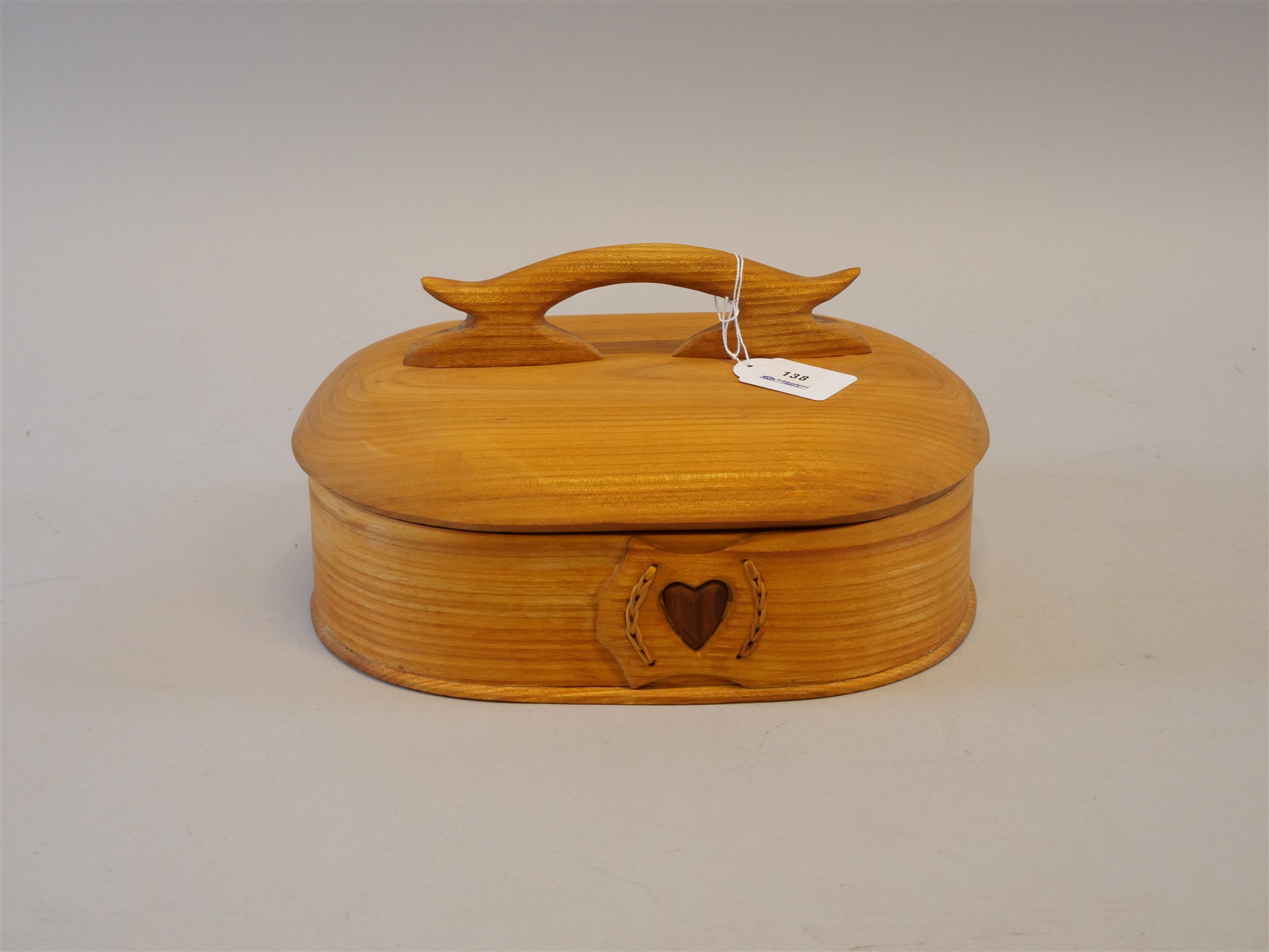 Auktion: 570 Objekt: 138