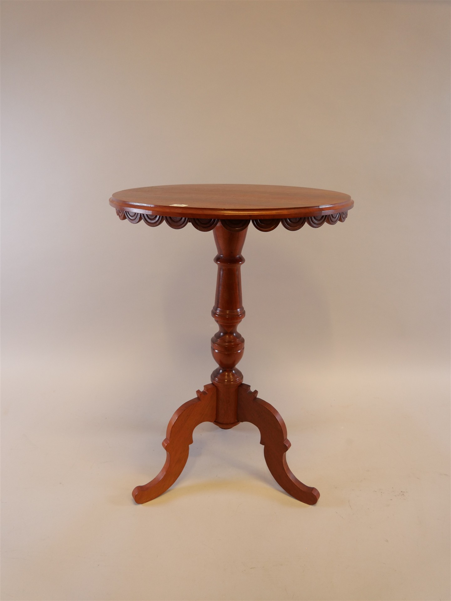 Auktion: 570 Objekt: 139