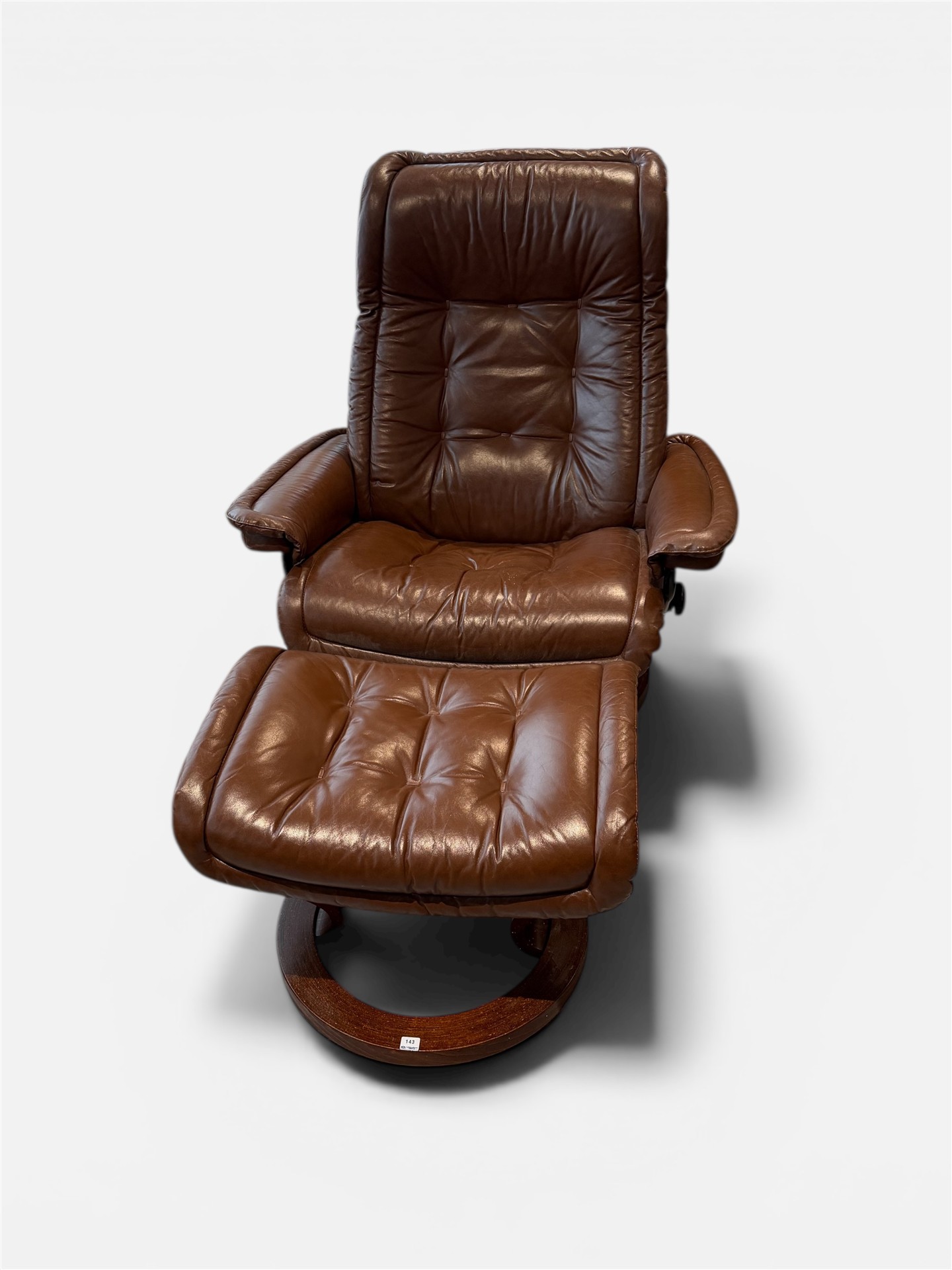 Auktion: 570 Objekt: 143