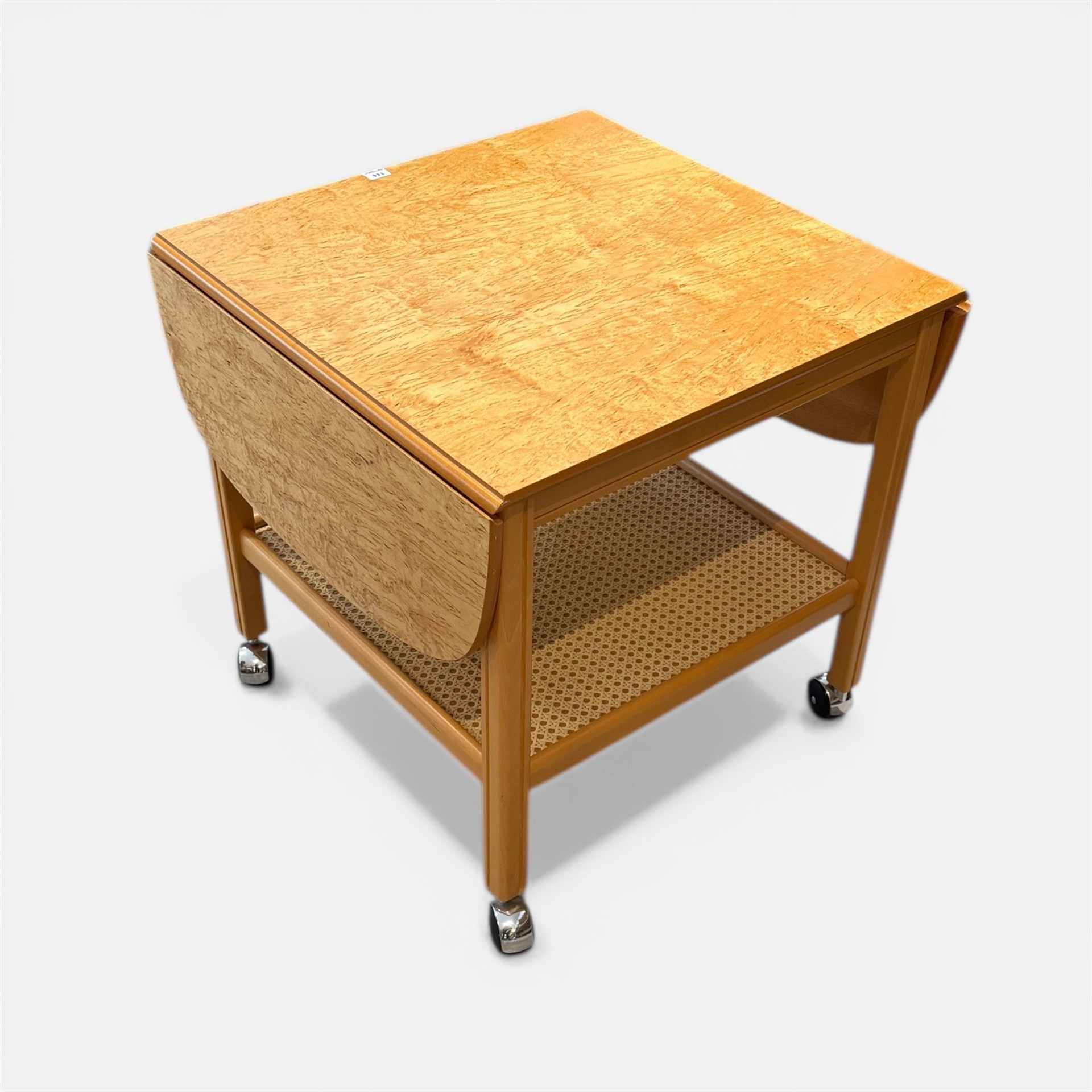 Auktion: 570 Objekt: 144