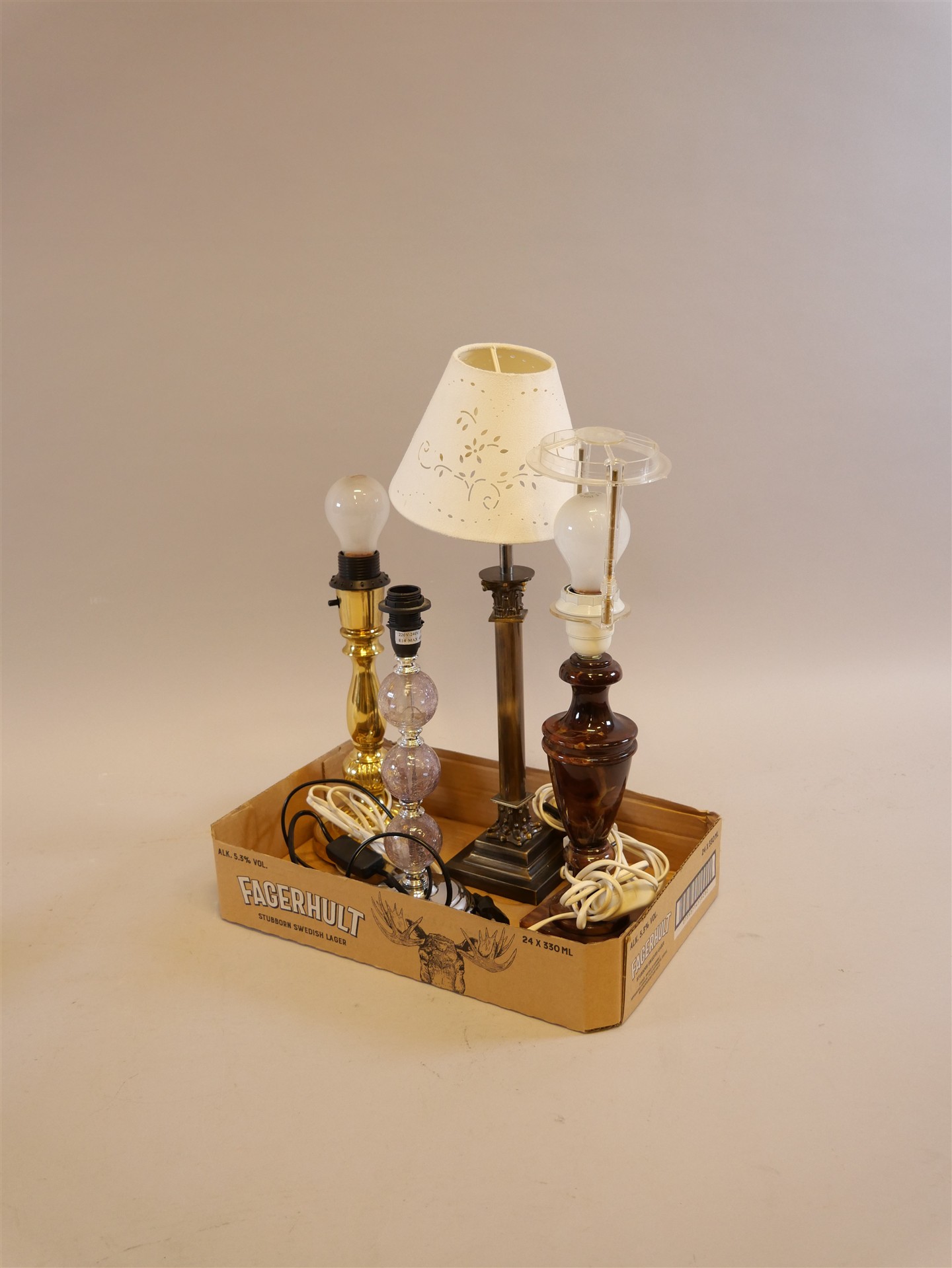 Auktion: 570 Objekt: 147