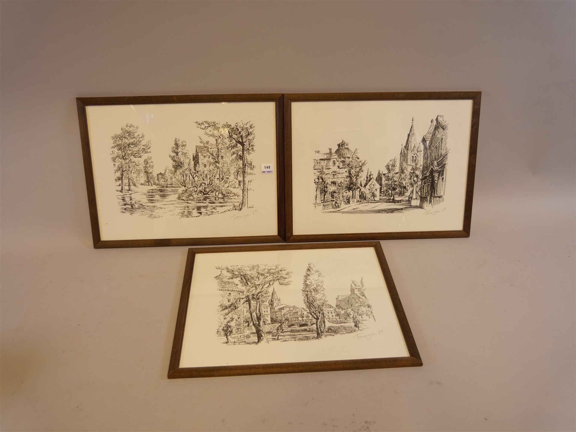 Auktion: 570 Objekt: 148