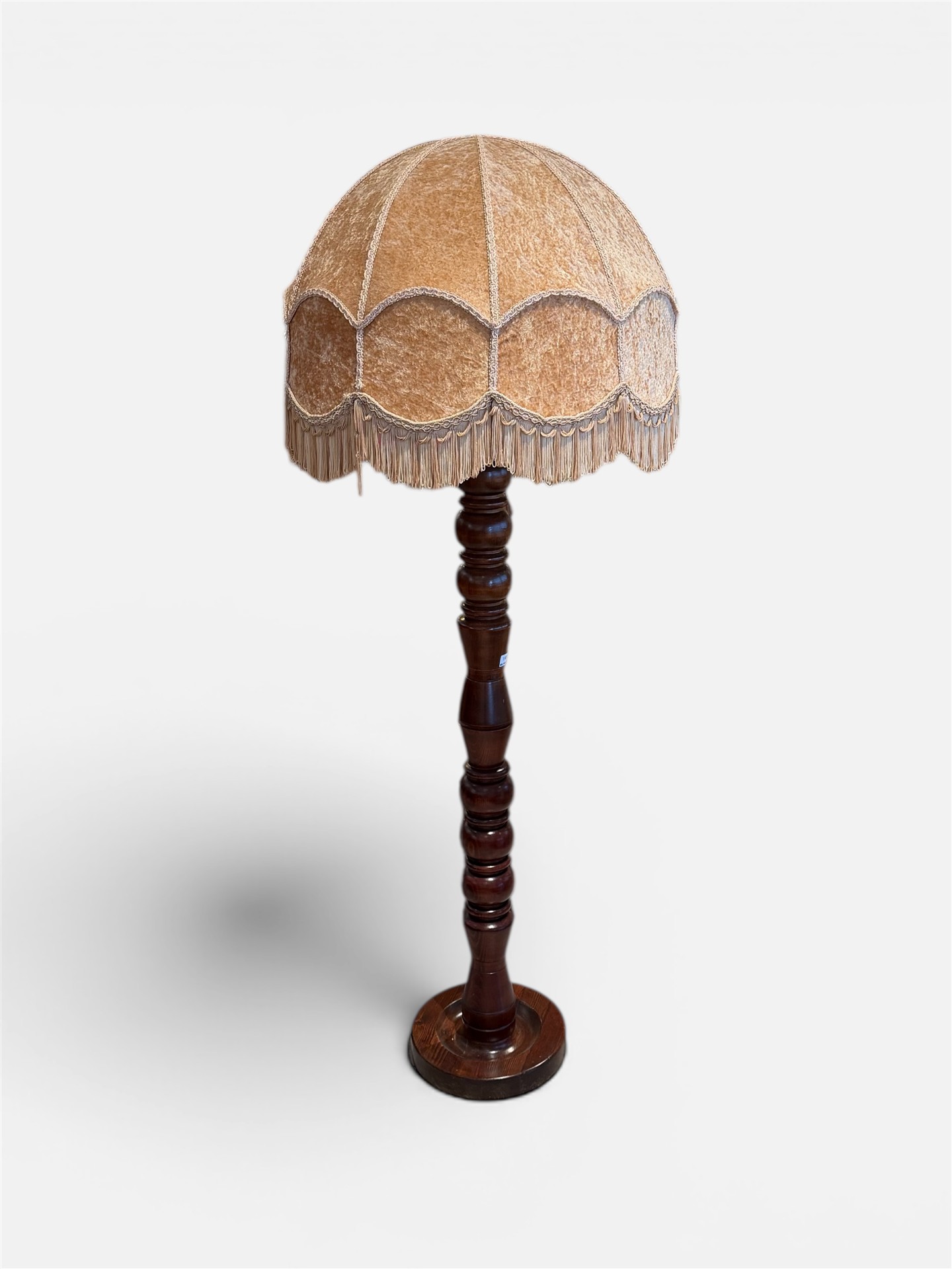 Auktion: 570 Objekt: 149