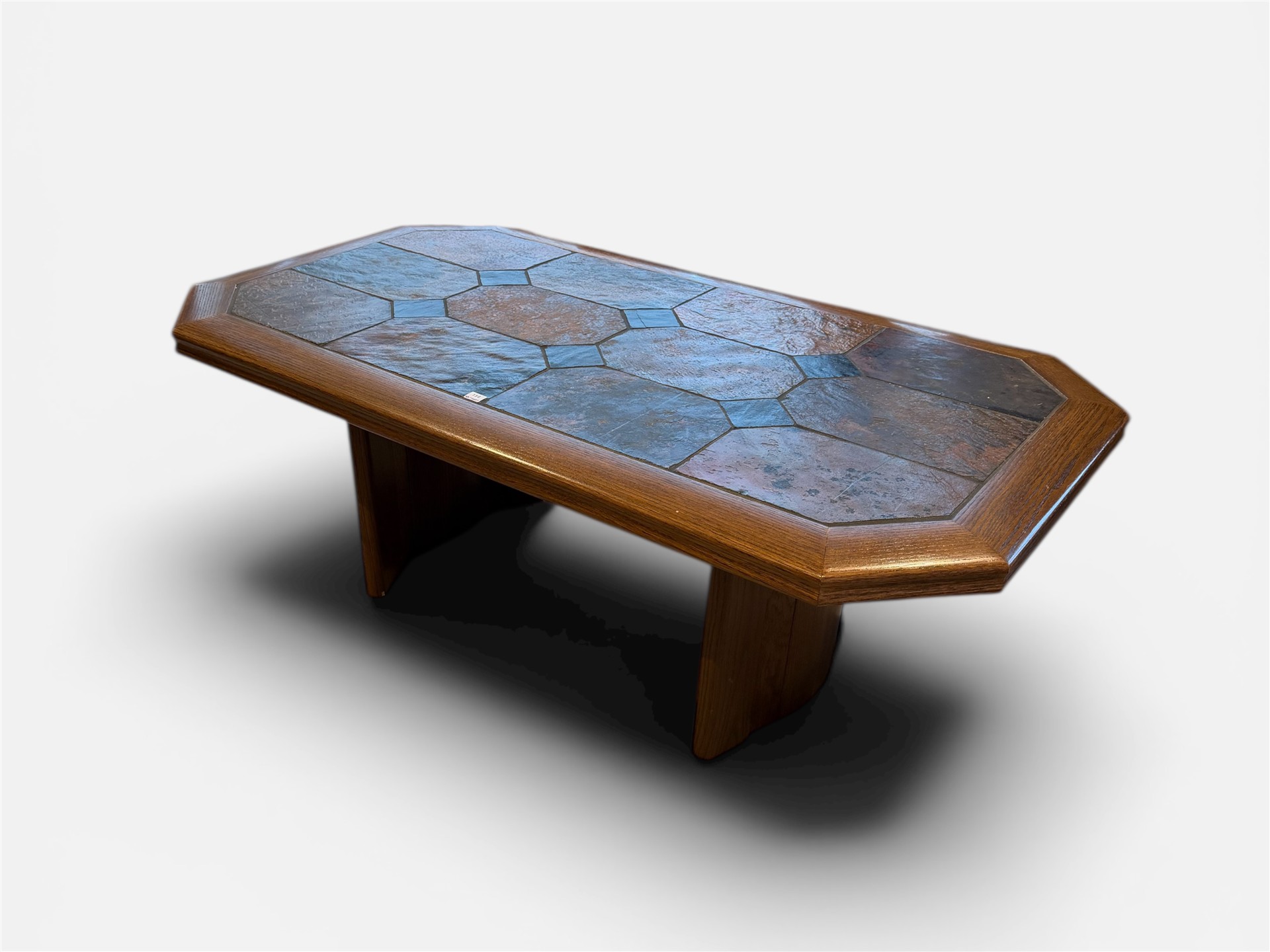 Auktion: 570 Objekt: 150