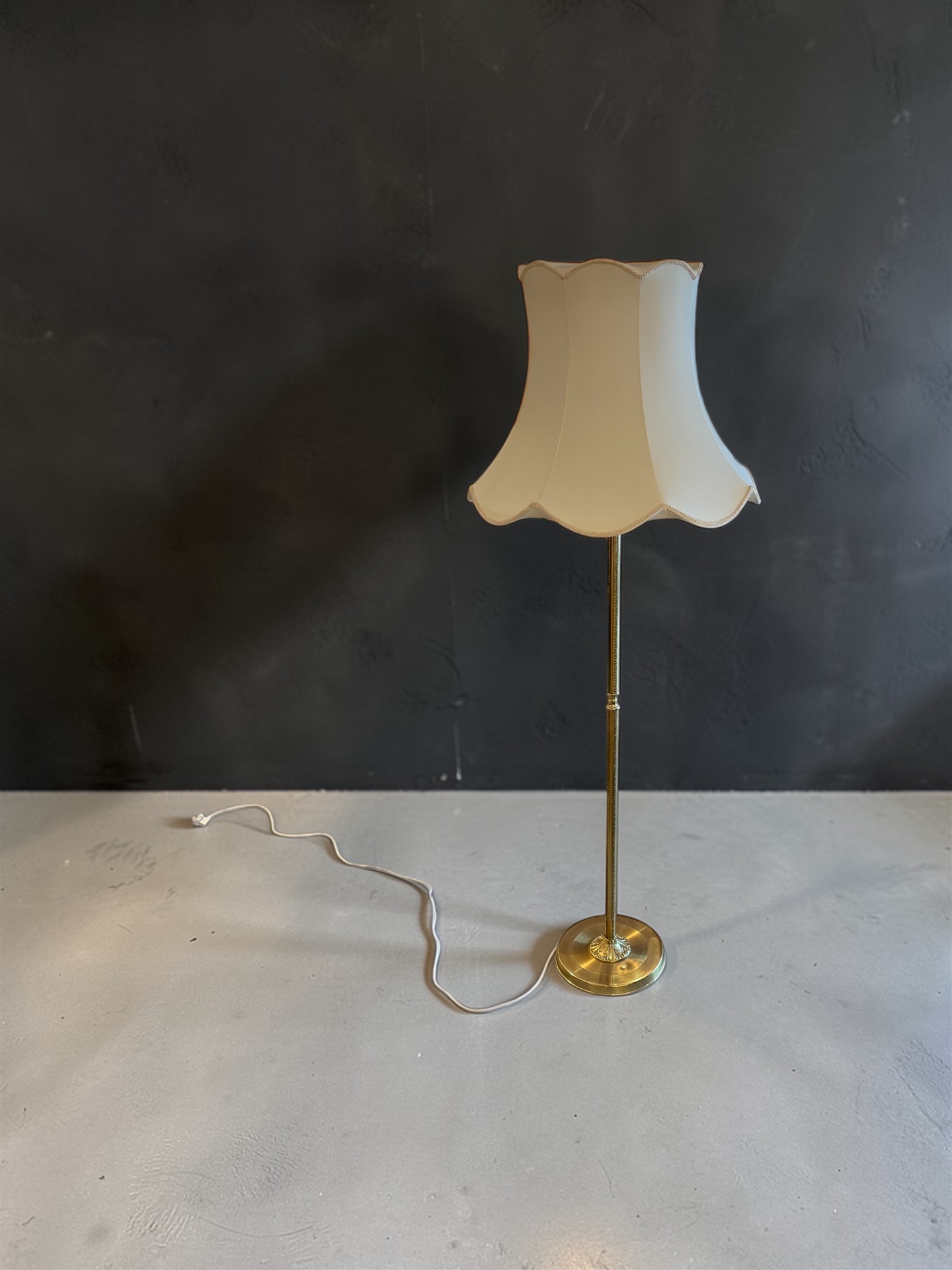 Auktion: 570 Objekt: 151