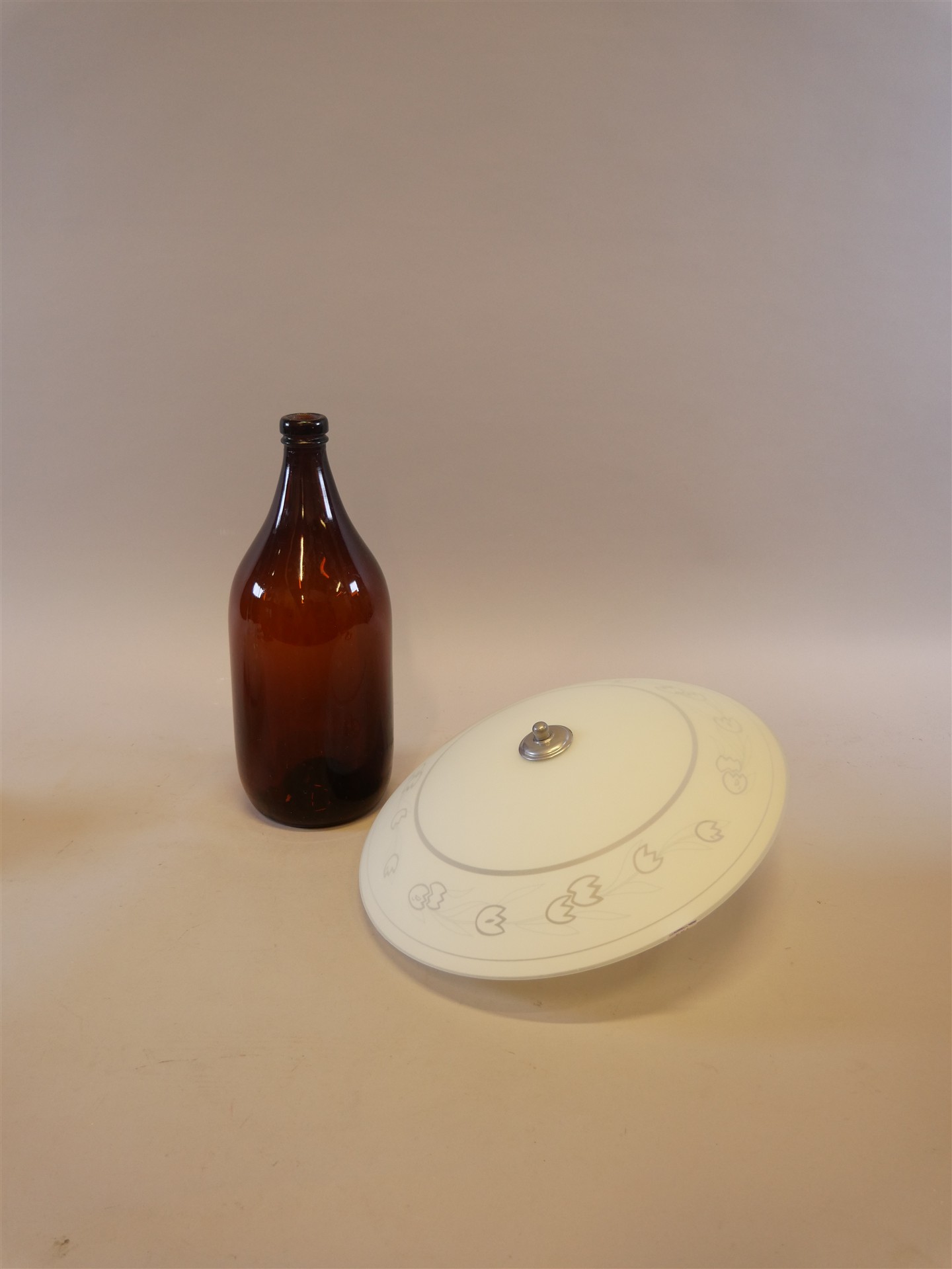 Auktion: 570 Objekt: 154