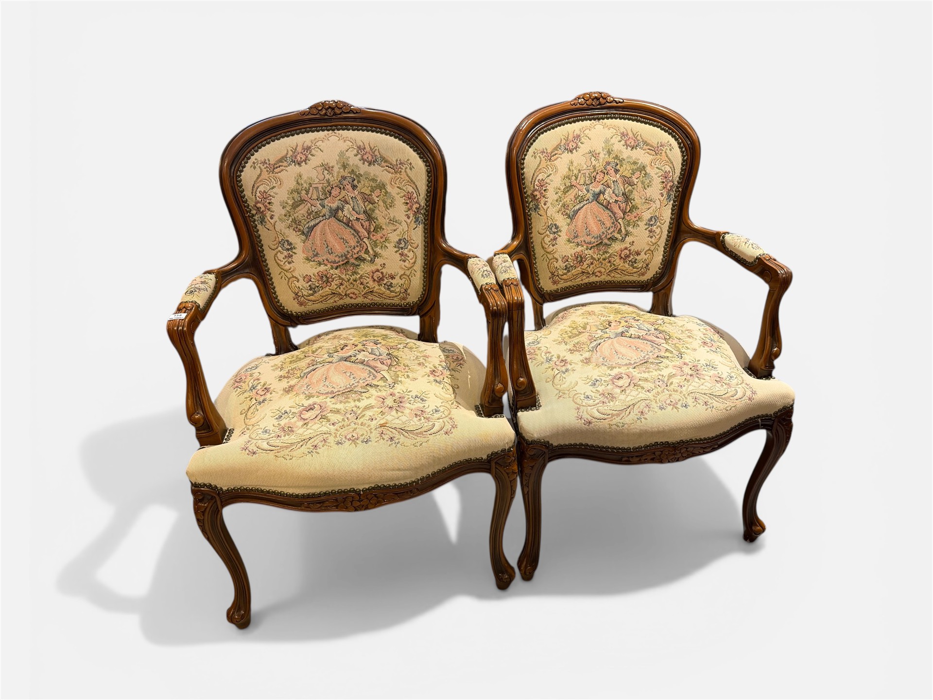 Auktion: 570 Objekt: 156