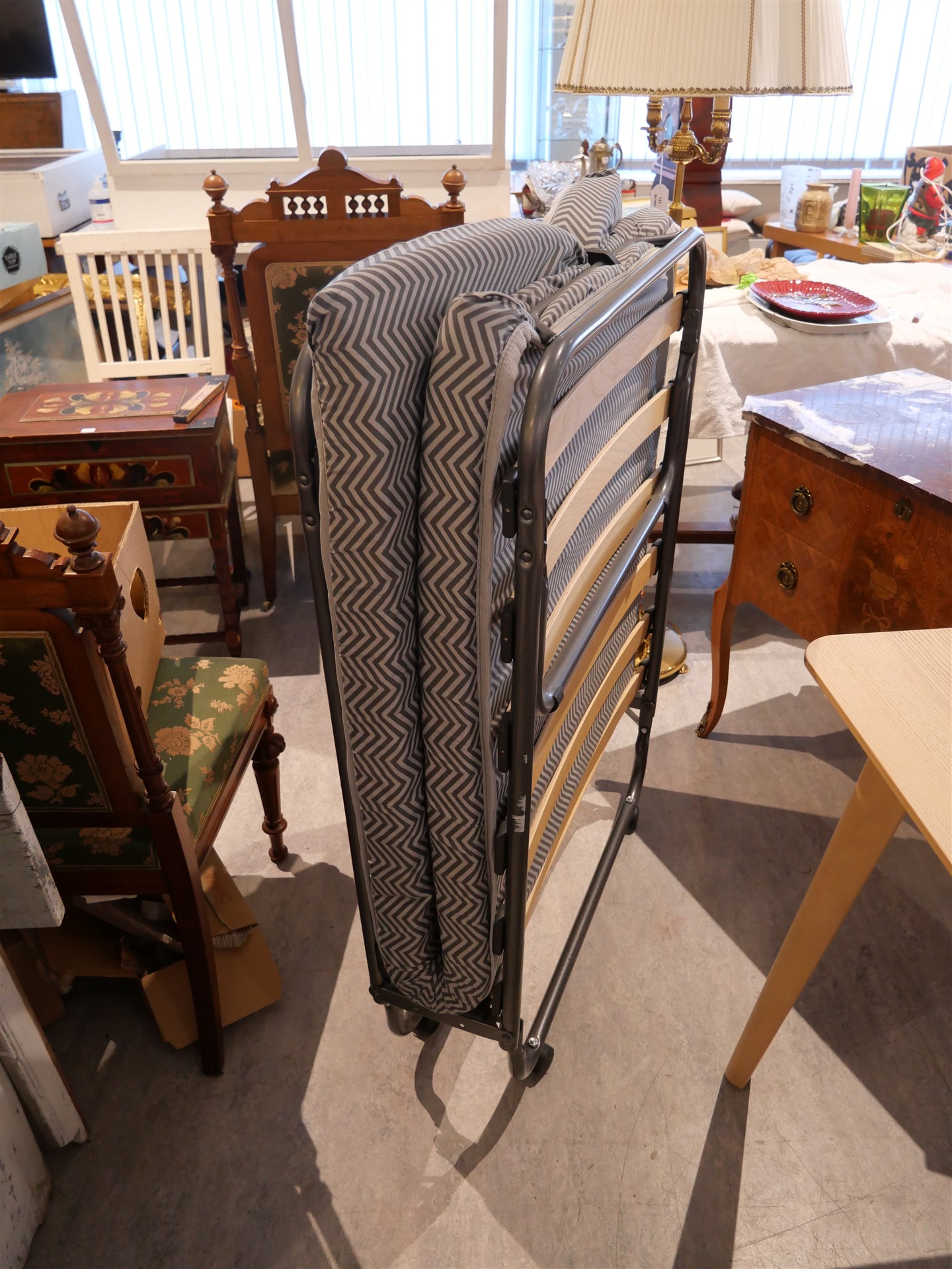 Auktion: 570 Objekt: 157