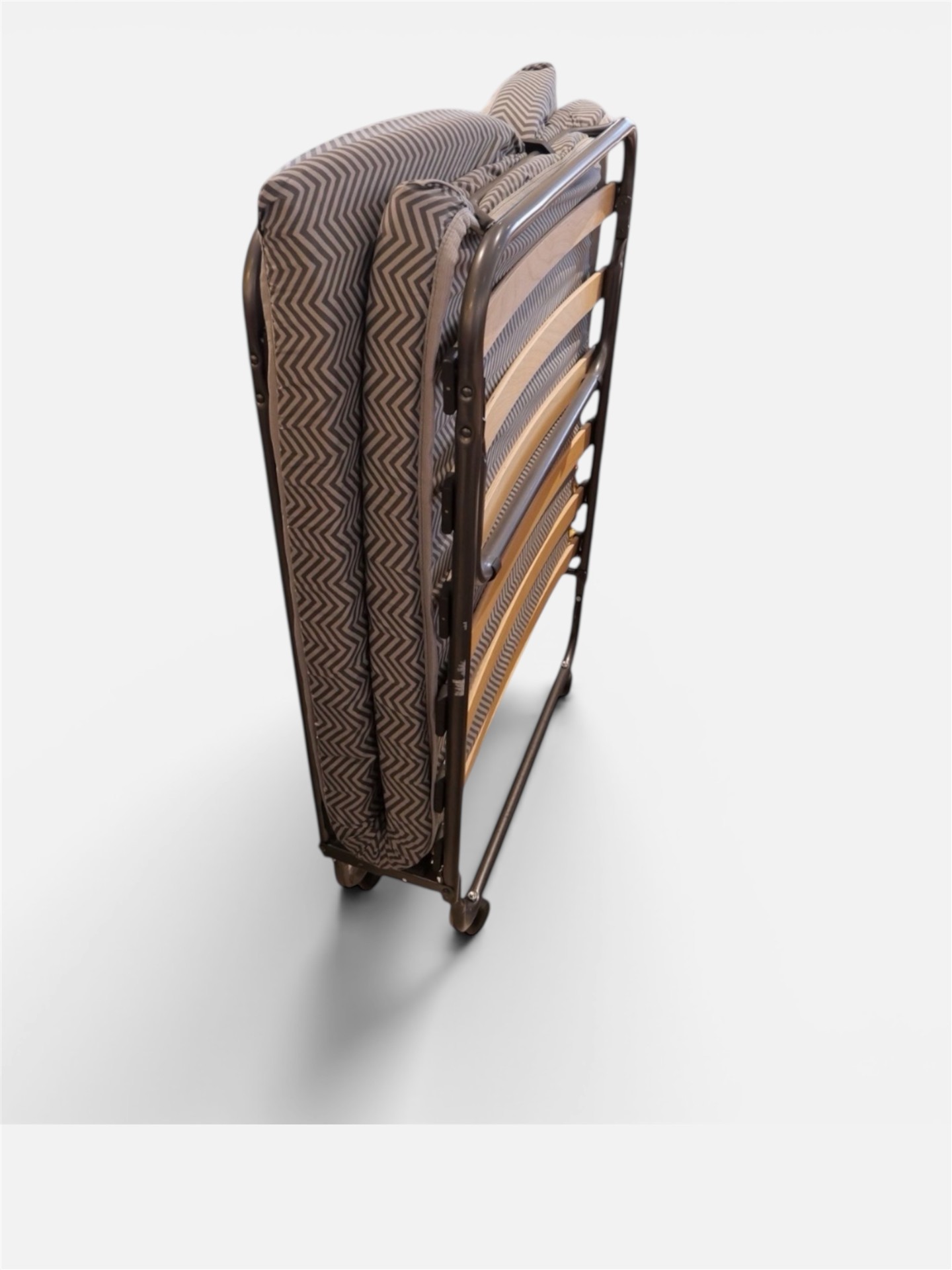 Auktion: 570 Objekt: 157