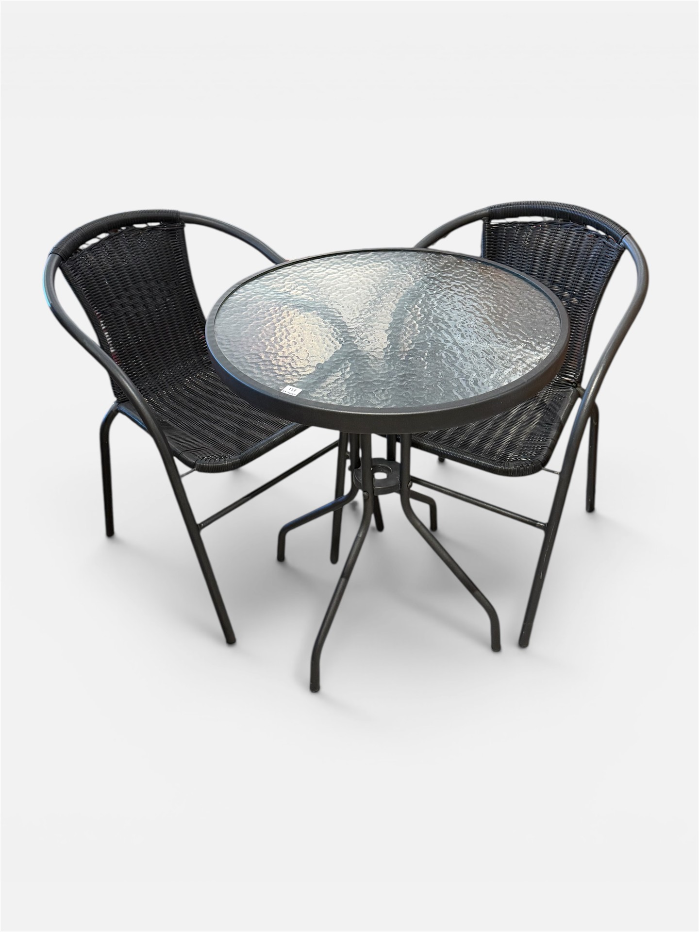 Auktion: 570 Objekt: 159