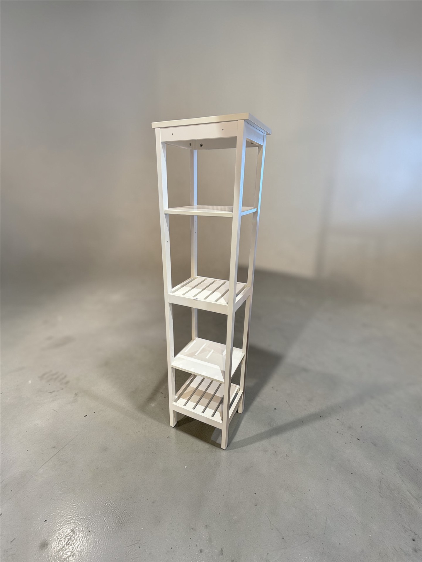 Auktion: 570 Objekt: 160