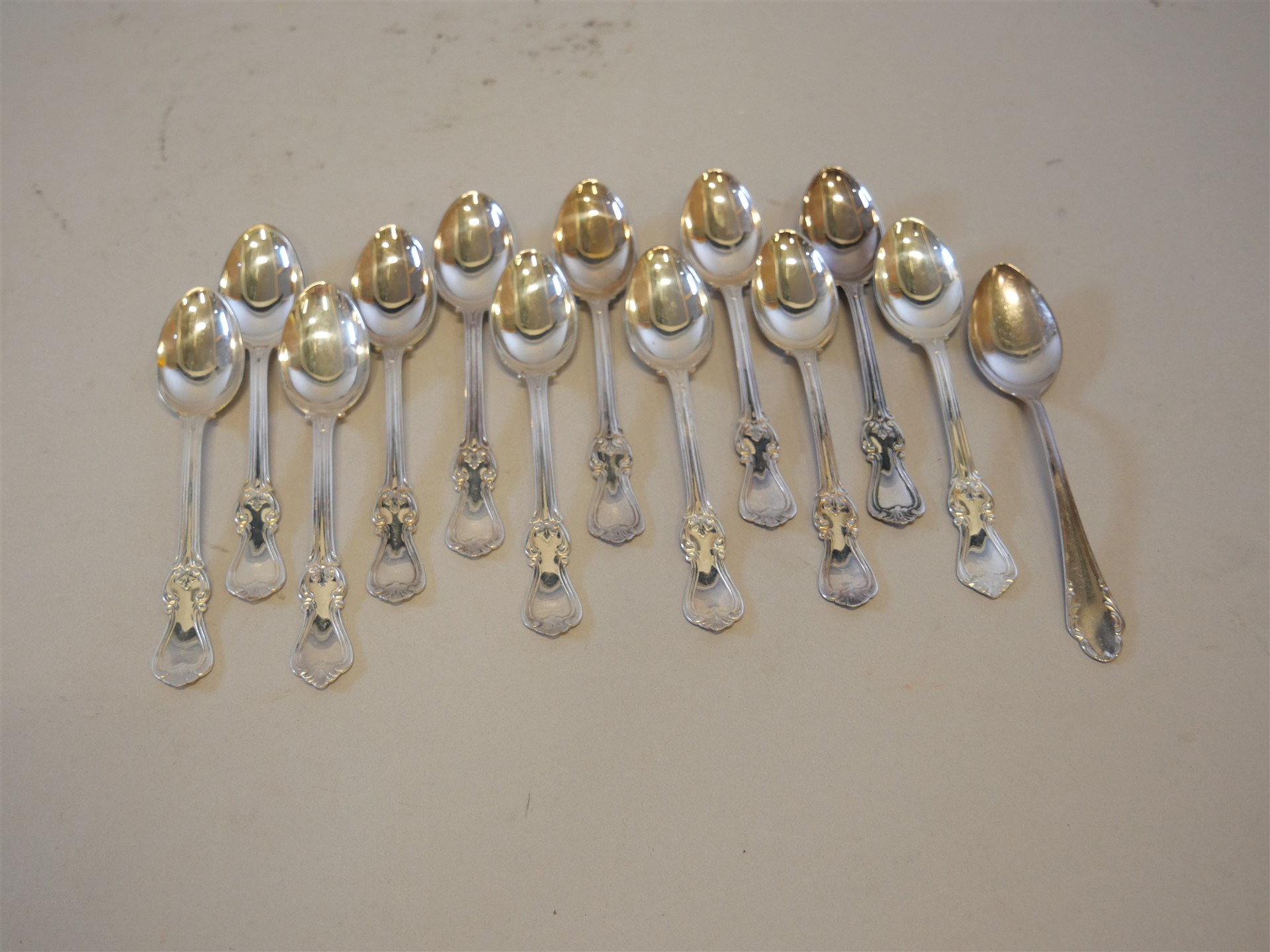 Auktion: 570 Objekt: 161