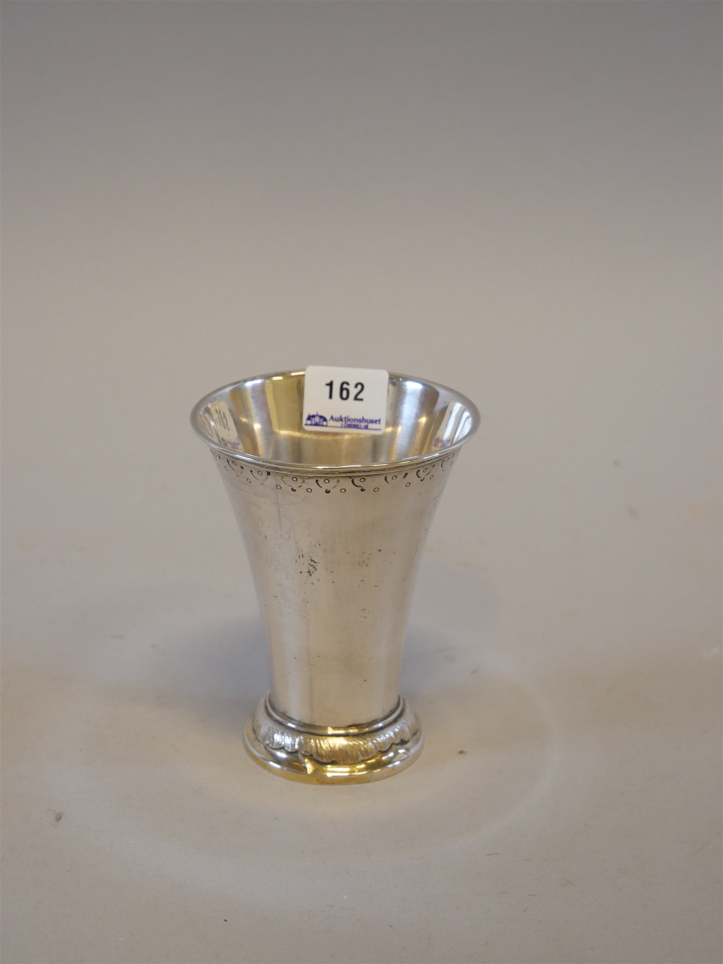 Auktion: 570 Objekt: 162