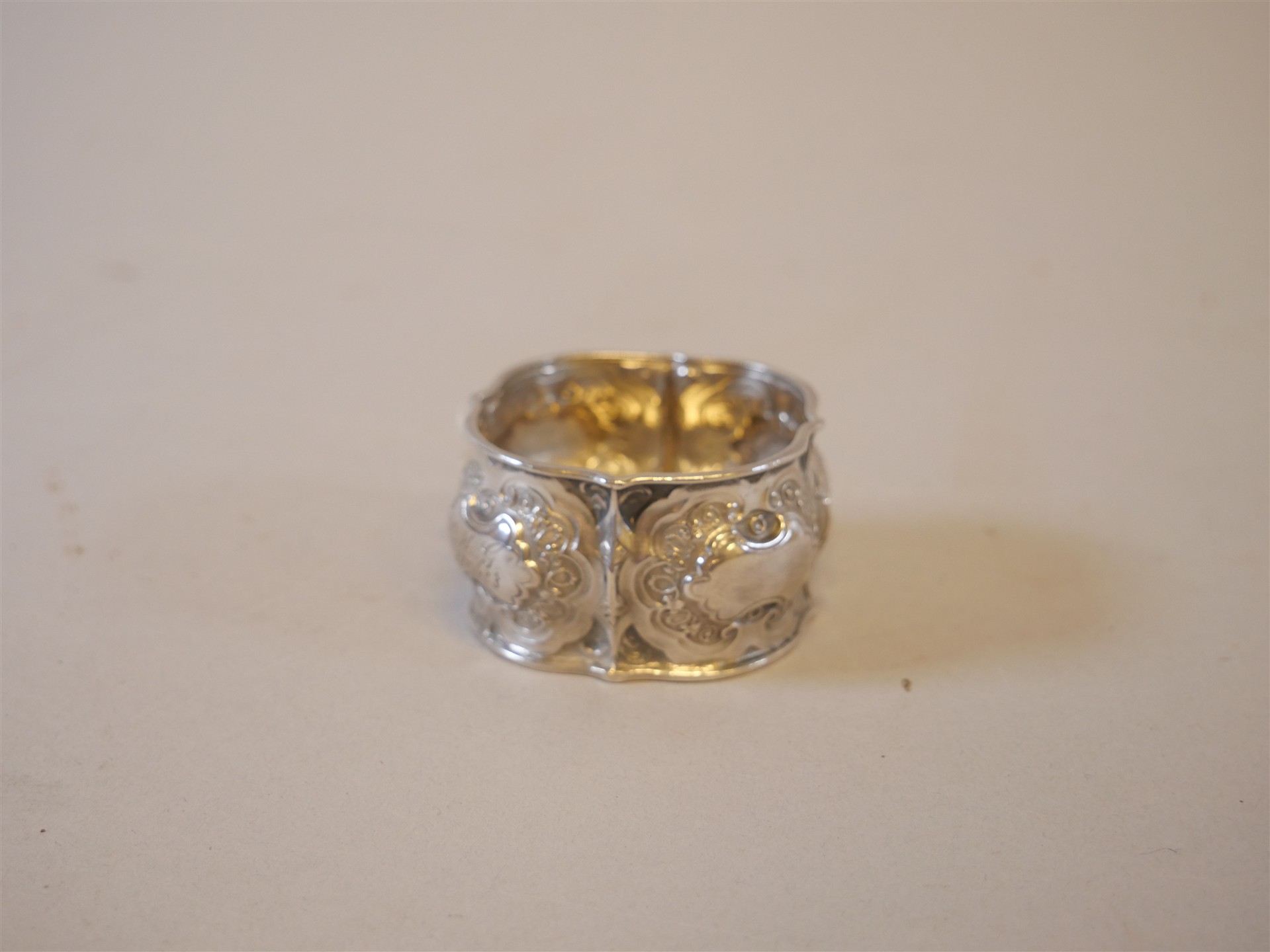 Auktion: 570 Objekt: 165