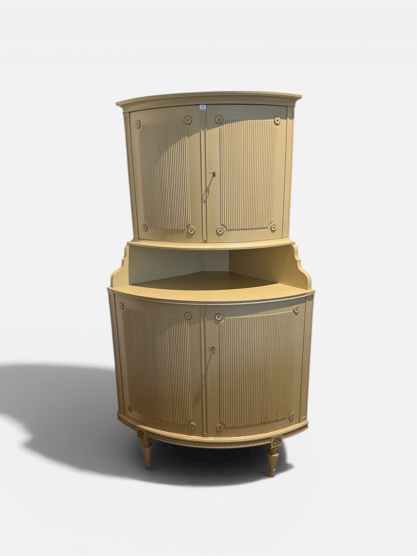 Auktion: 570 Objekt: 169