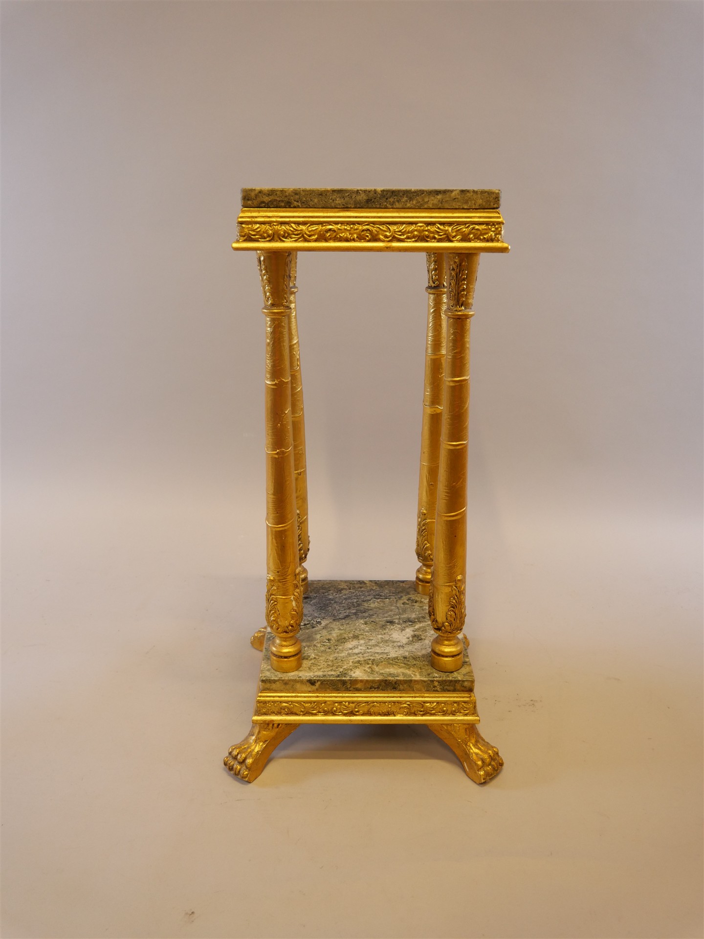 Auktion: 570 Objekt: 171