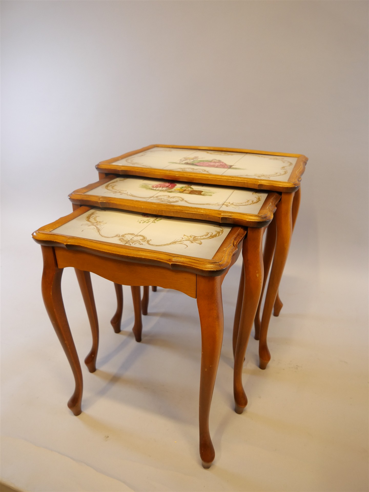 Auktion: 570 Objekt: 173