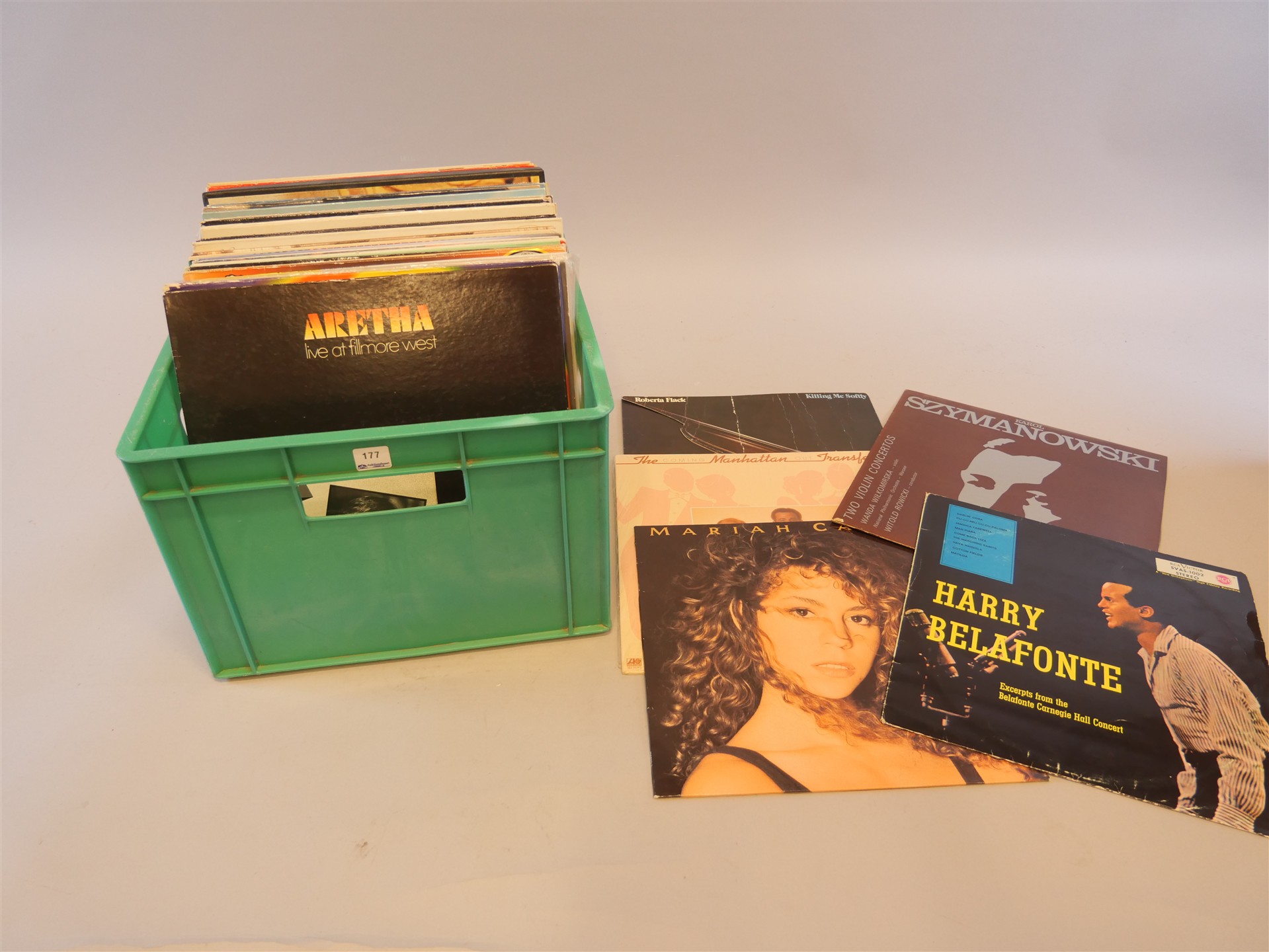 Auktion: 570 Objekt: 177