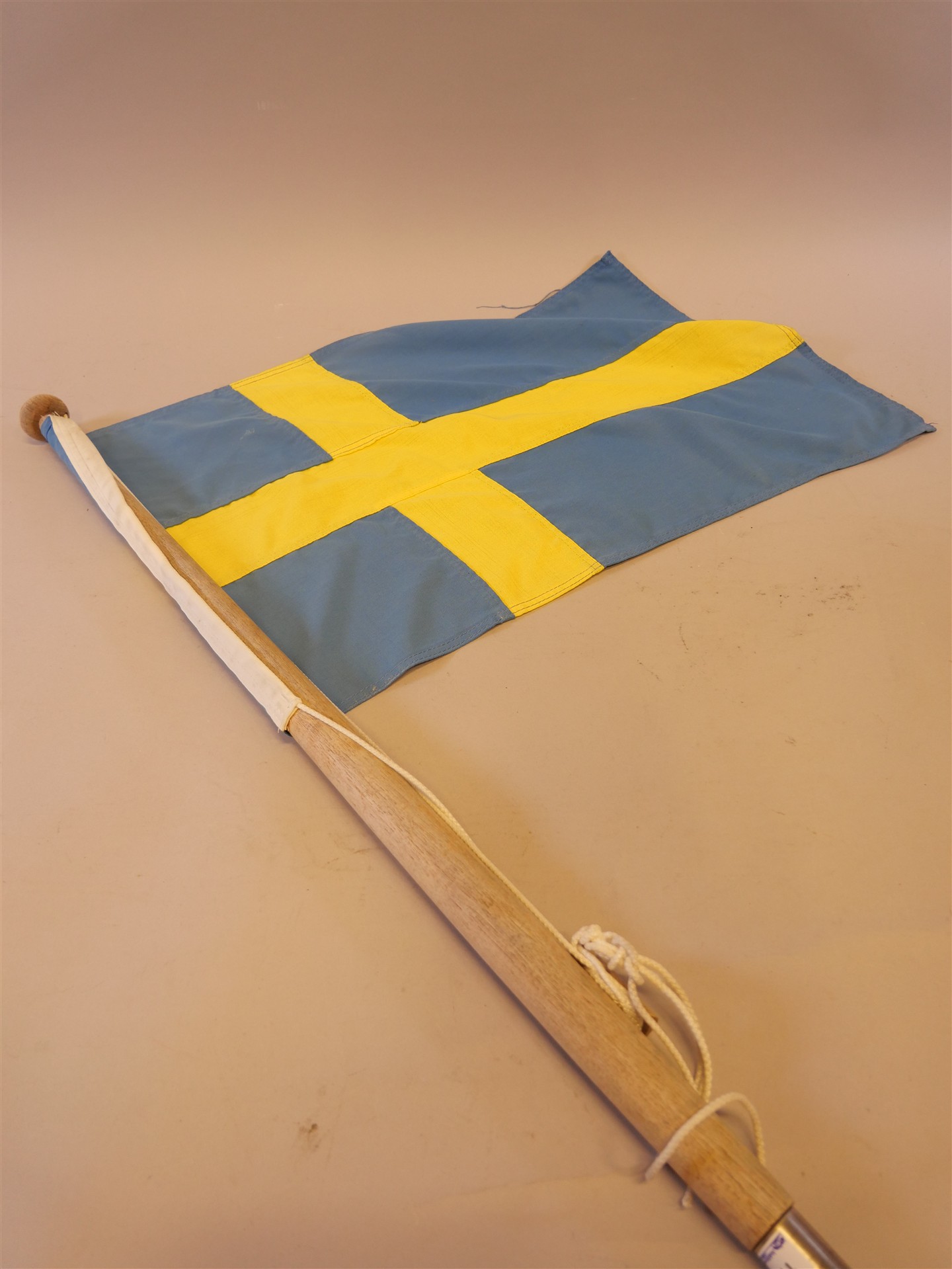 Auktion: 570 Objekt: 178