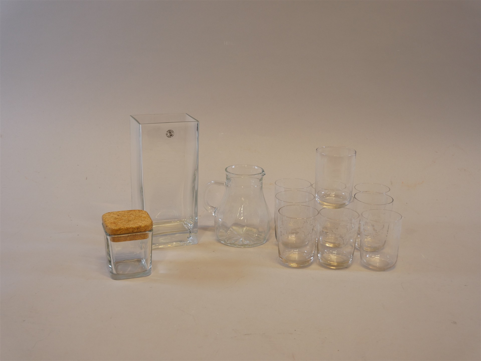 Auktion: 570 Objekt: 017