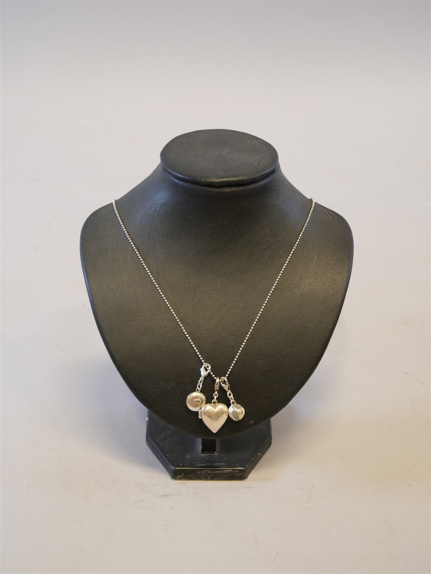 Auktion: 570 Objekt: 181