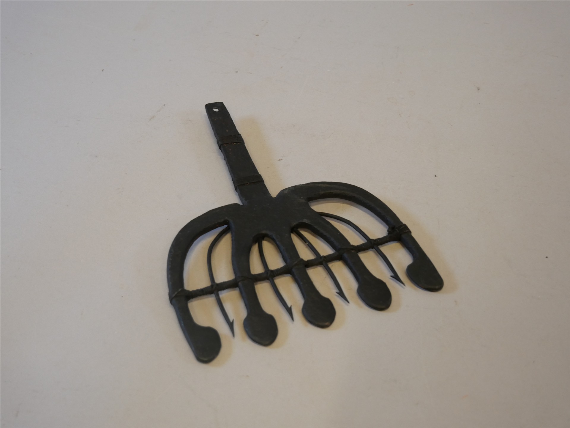 Auktion: 570 Objekt: 182