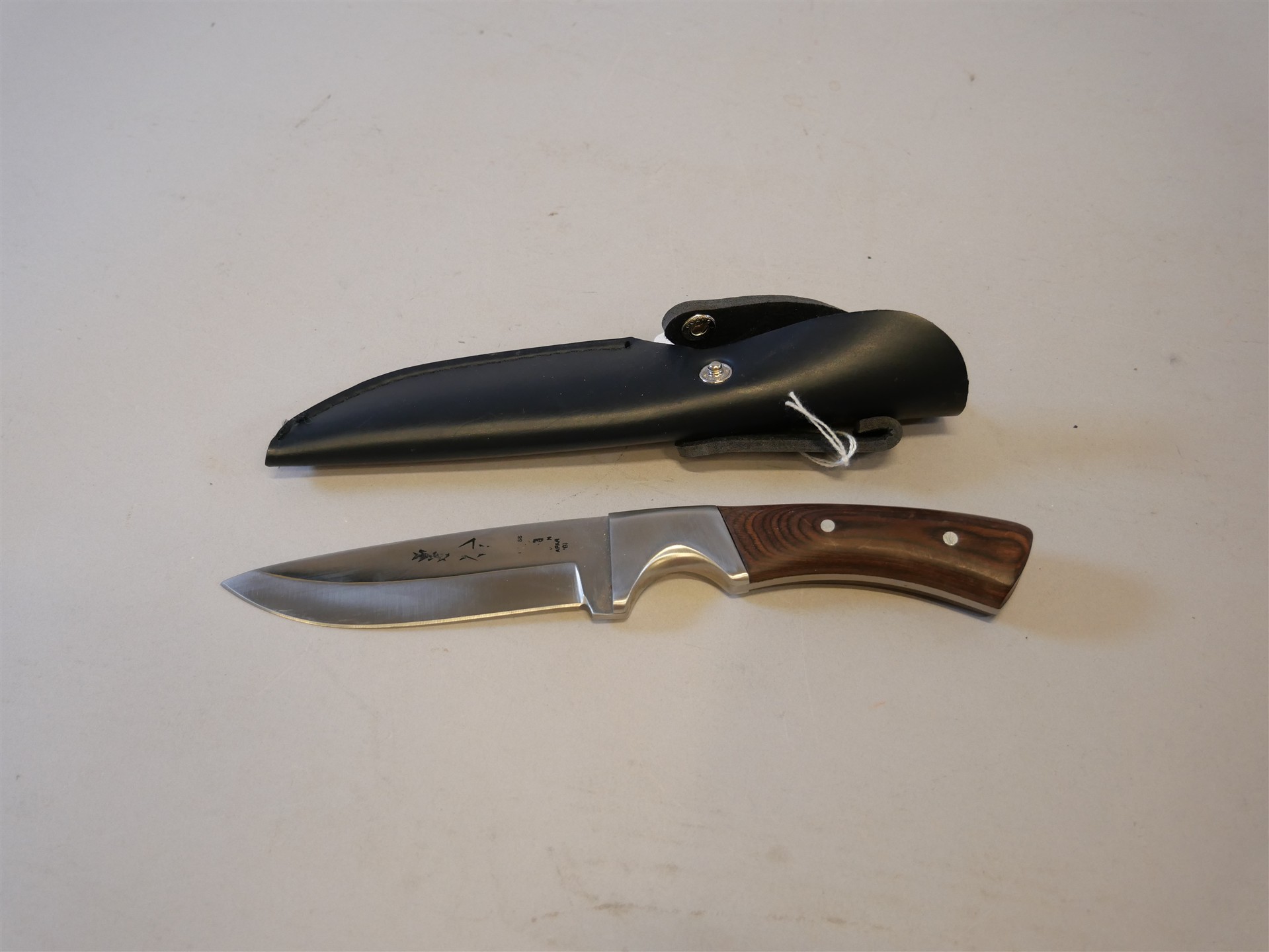 Auktion: 570 Objekt: 183