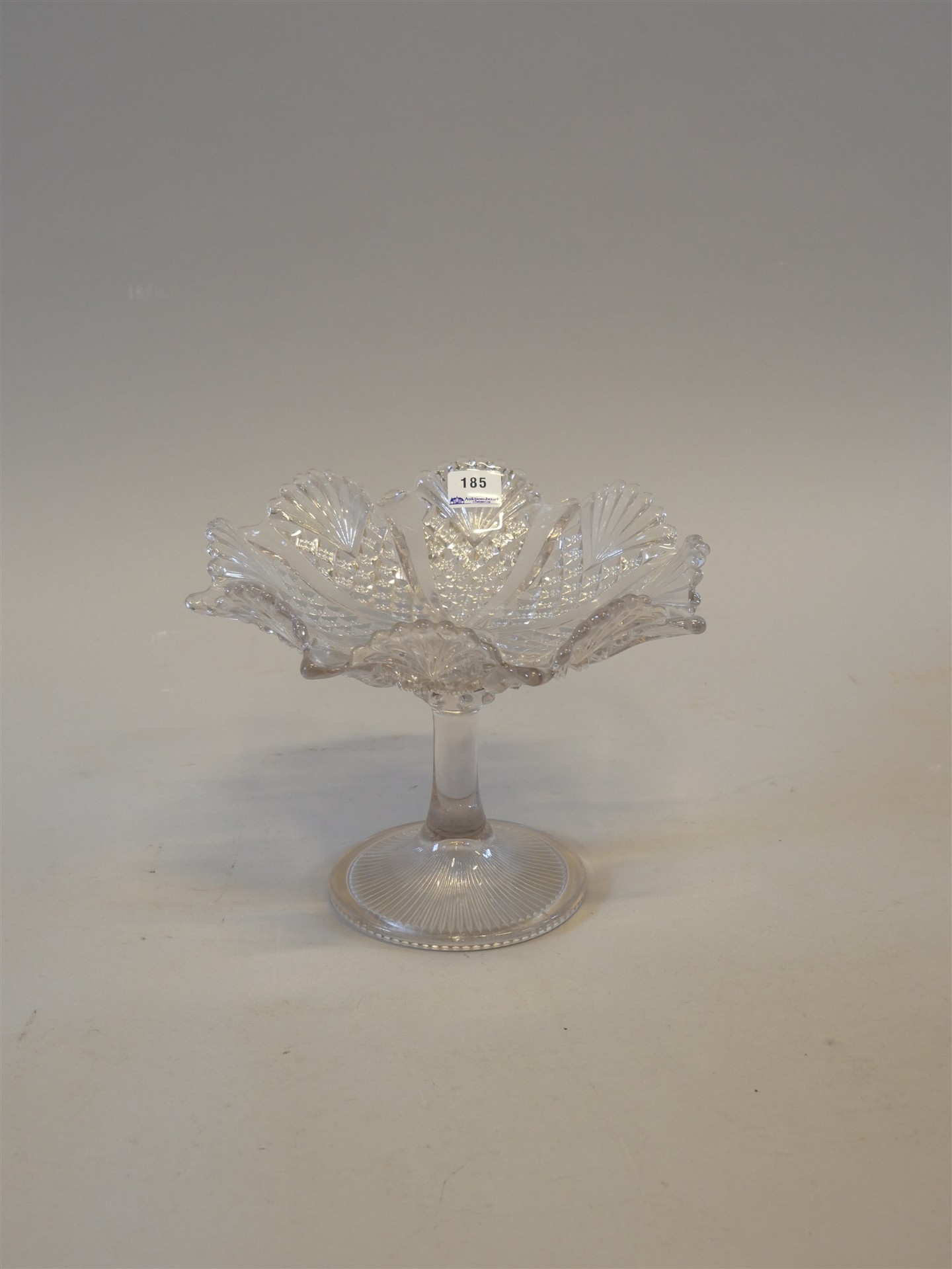 Auktion: 570 Objekt: 185