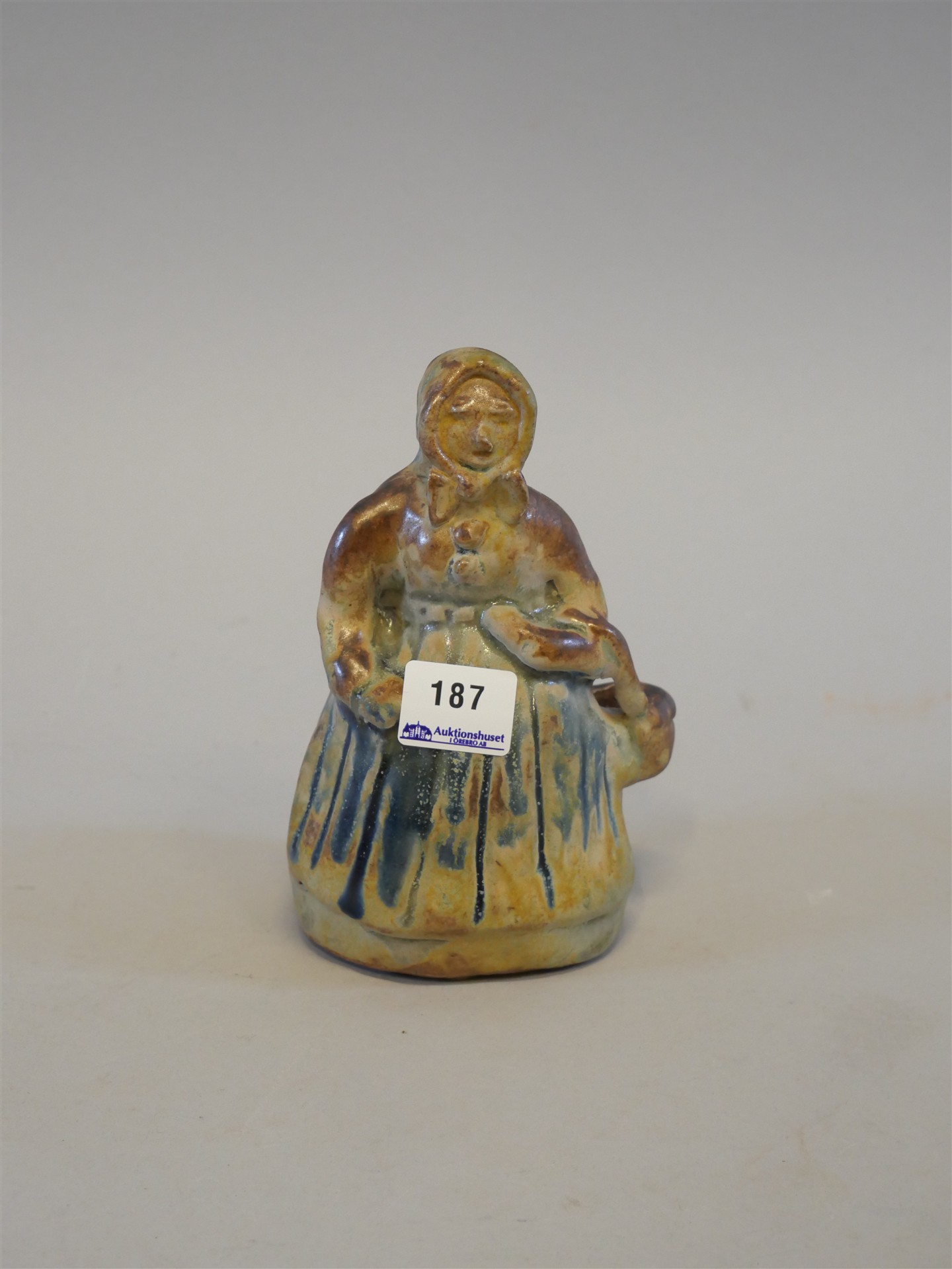 Auktion: 570 Objekt: 187