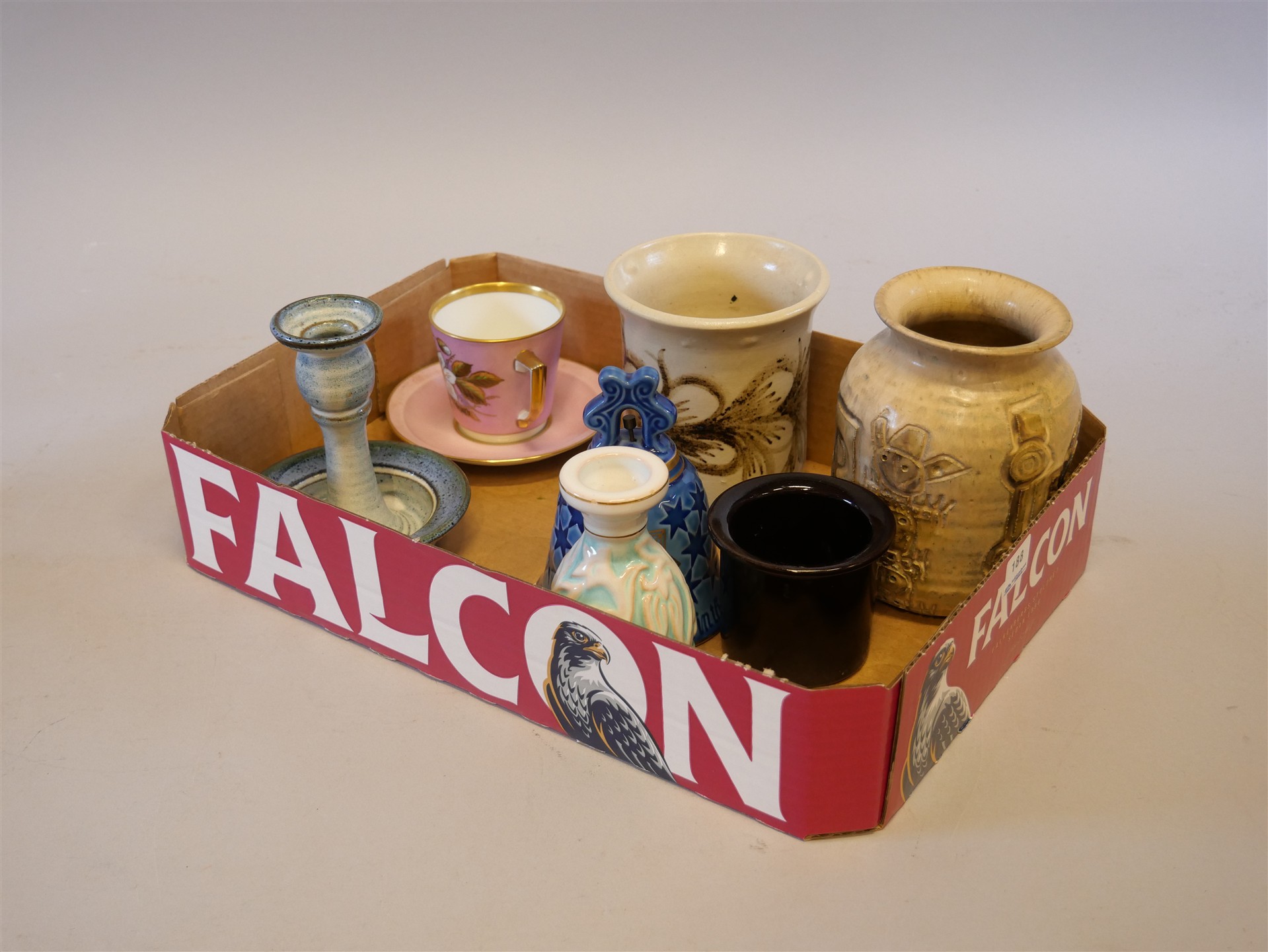 Auktion: 570 Objekt: 188